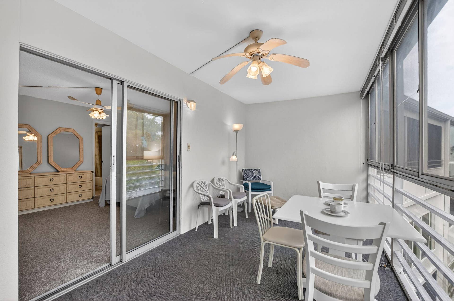 4038 DURHAM B, Deerfield Beach, FL 33442 24-web-or-mls-DSC_5088