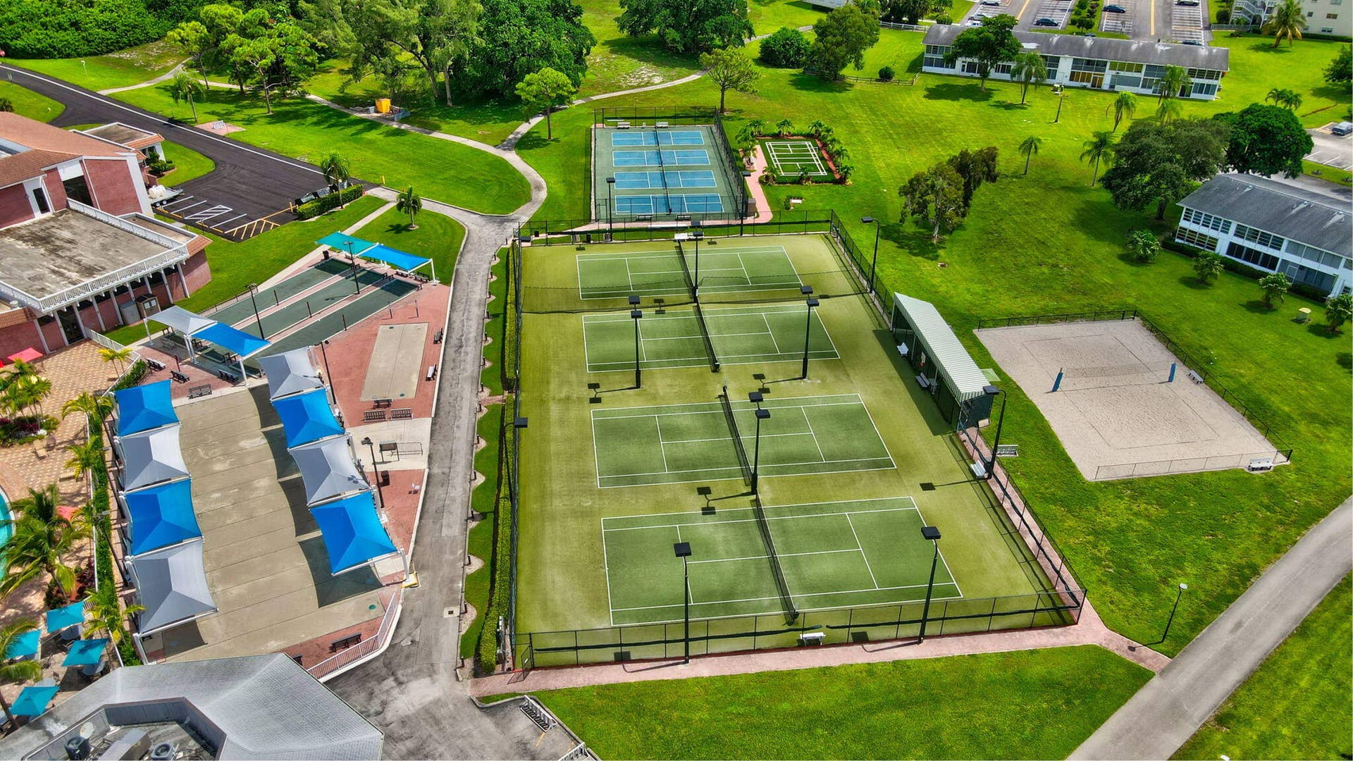 4038 DURHAM B, Deerfield Beach, FL 33442 74-web-or-mls-DJI_0387And4more