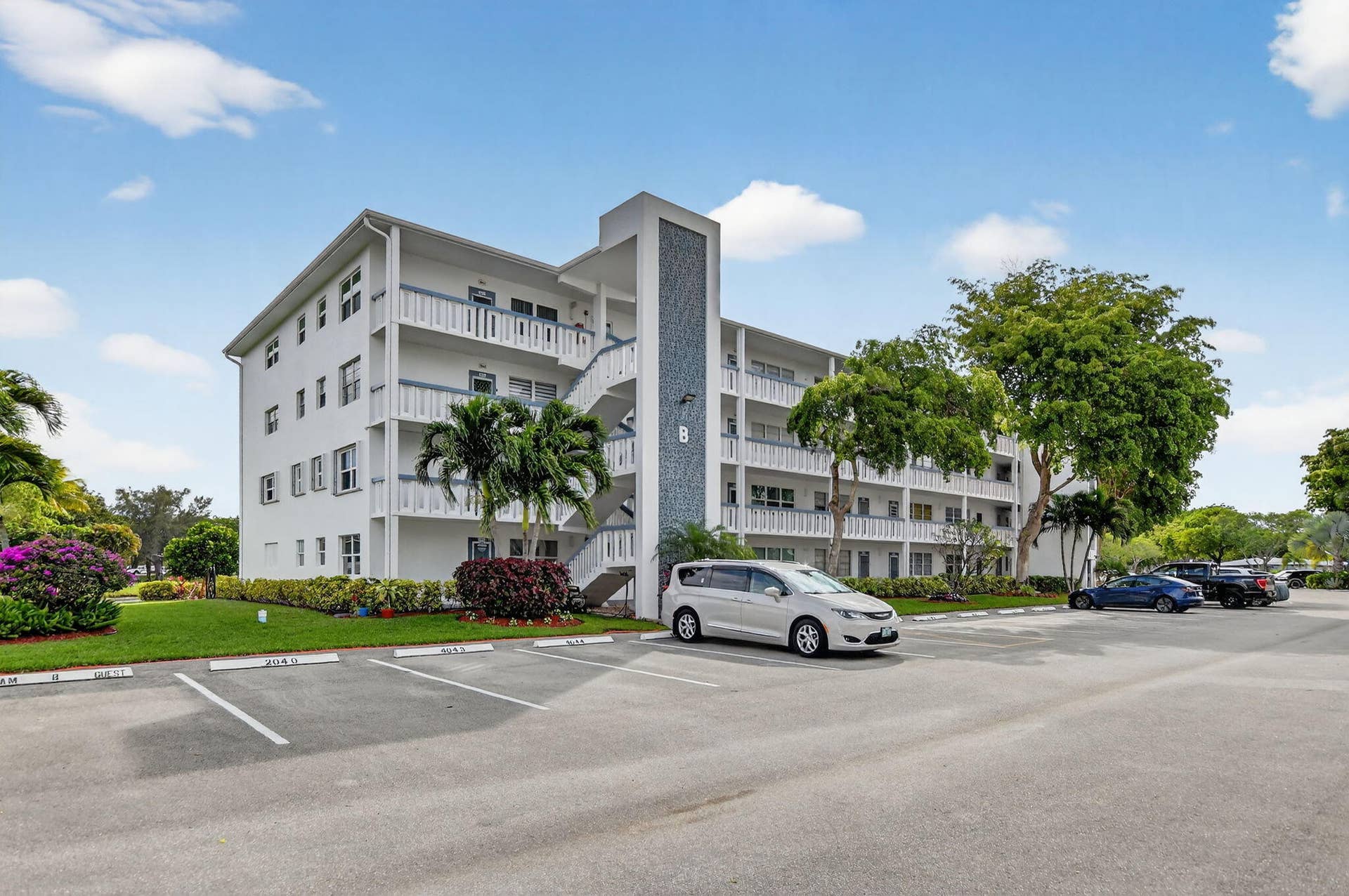 4038 DURHAM B, Deerfield Beach, FL 33442 1-web-or-mls-DSC_5138