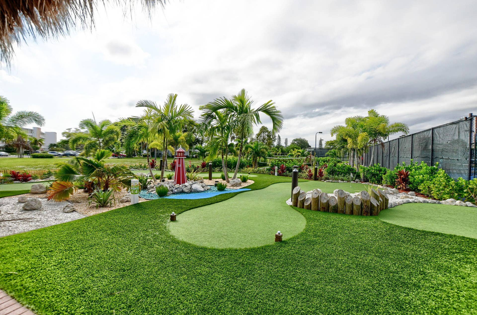 4038 DURHAM B, Deerfield Beach, FL 33442 90-web-or-mls-EBF_5965-HDR(5)