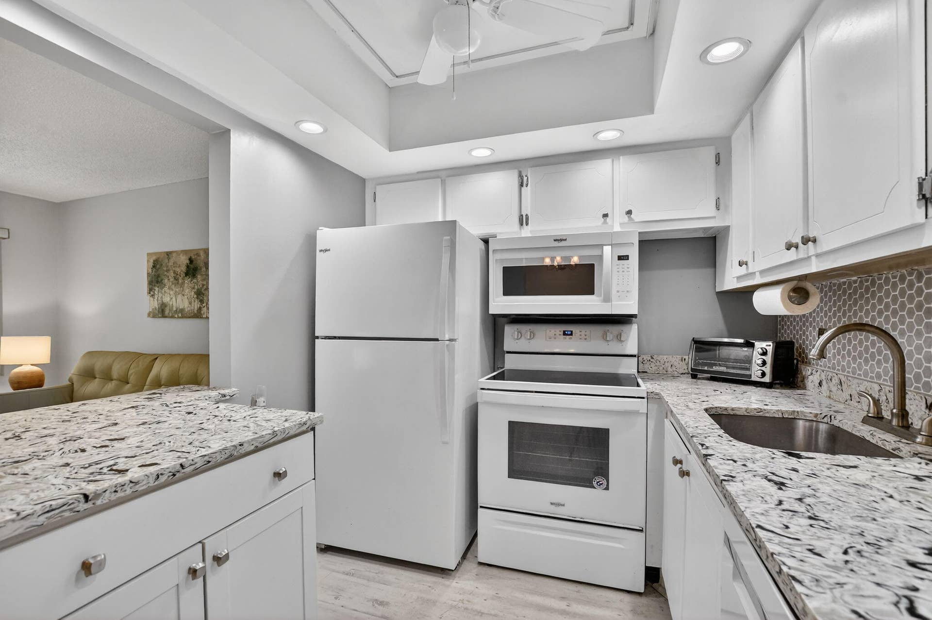 4038 DURHAM B, Deerfield Beach, FL 33442 10-web-or-mls-DSC_5028