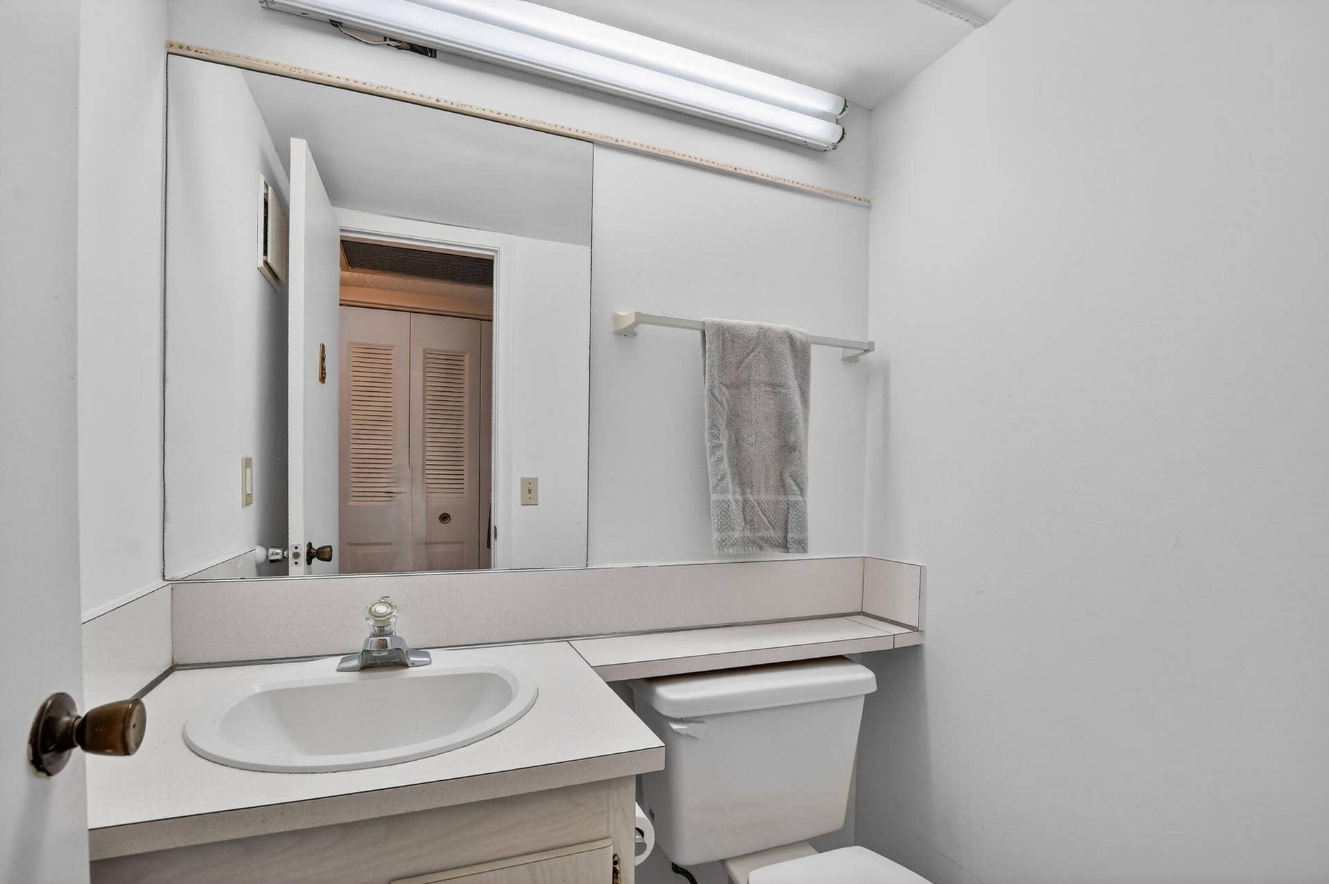 4038 DURHAM B, Deerfield Beach, FL 33442 13-web-or-mls-DSC_5043