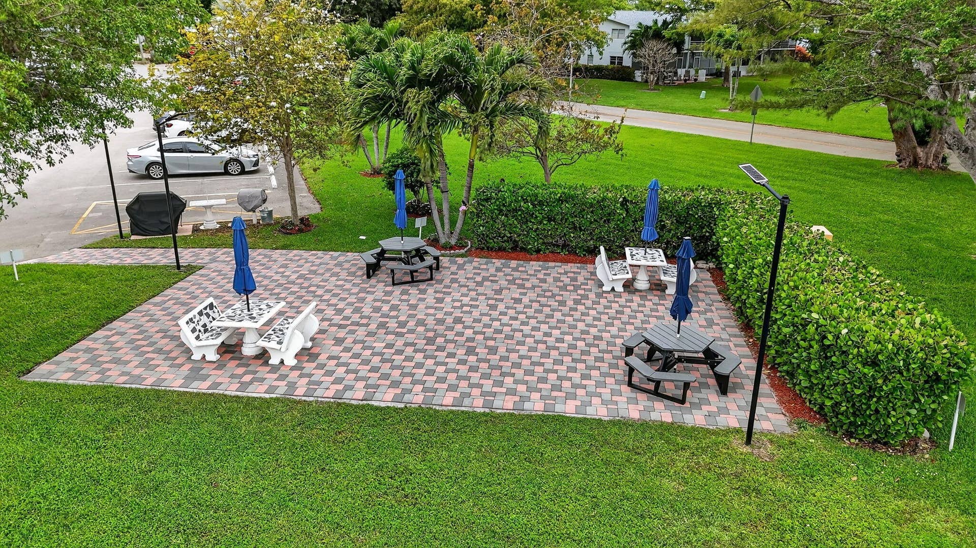 4038 DURHAM B, Deerfield Beach, FL 33442 41-web-or-mls-DJI_20260331043250_0471_D_