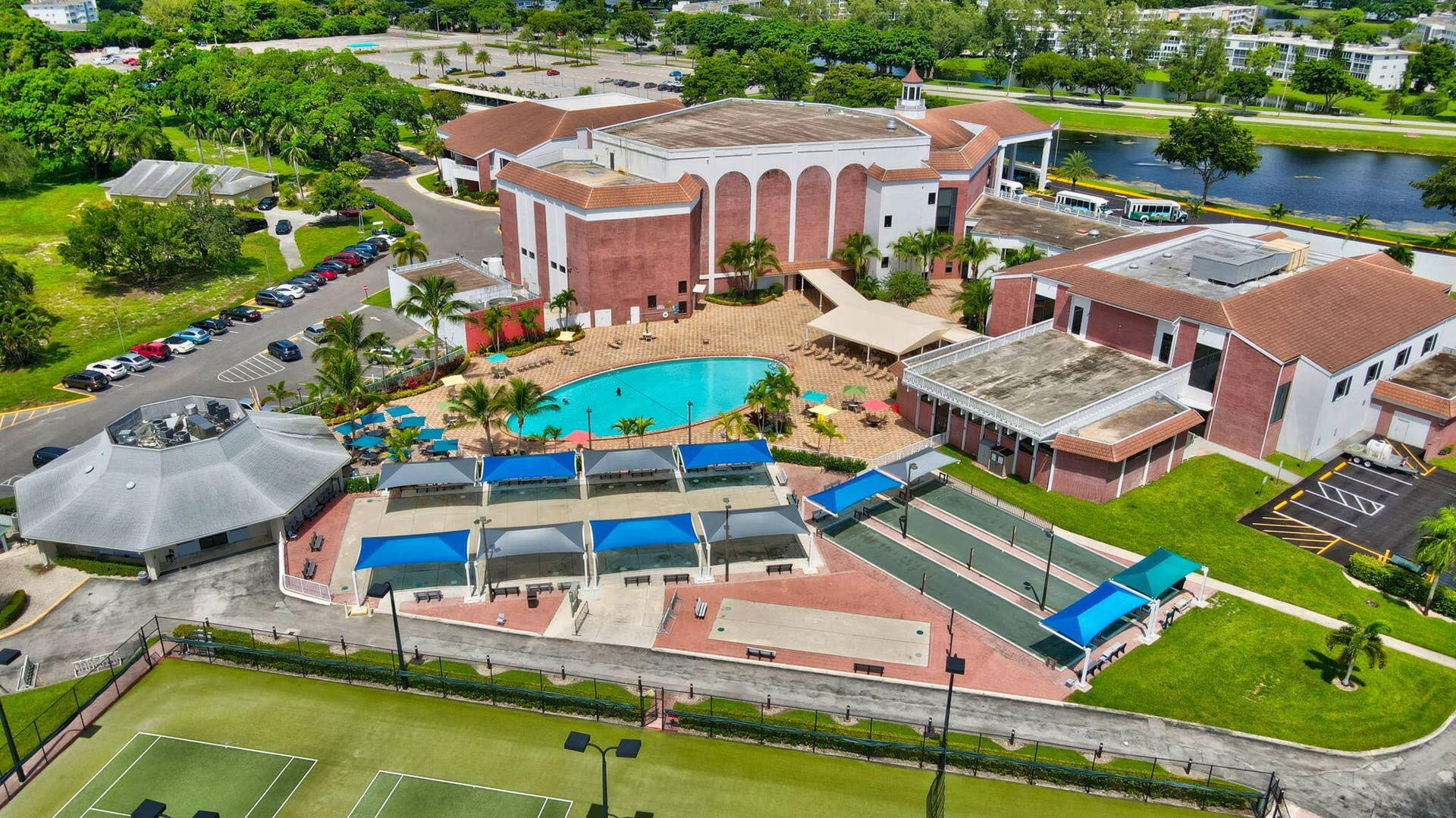 4038 DURHAM B, Deerfield Beach, FL 33442 72-web-or-mls-DJI_0377And4more