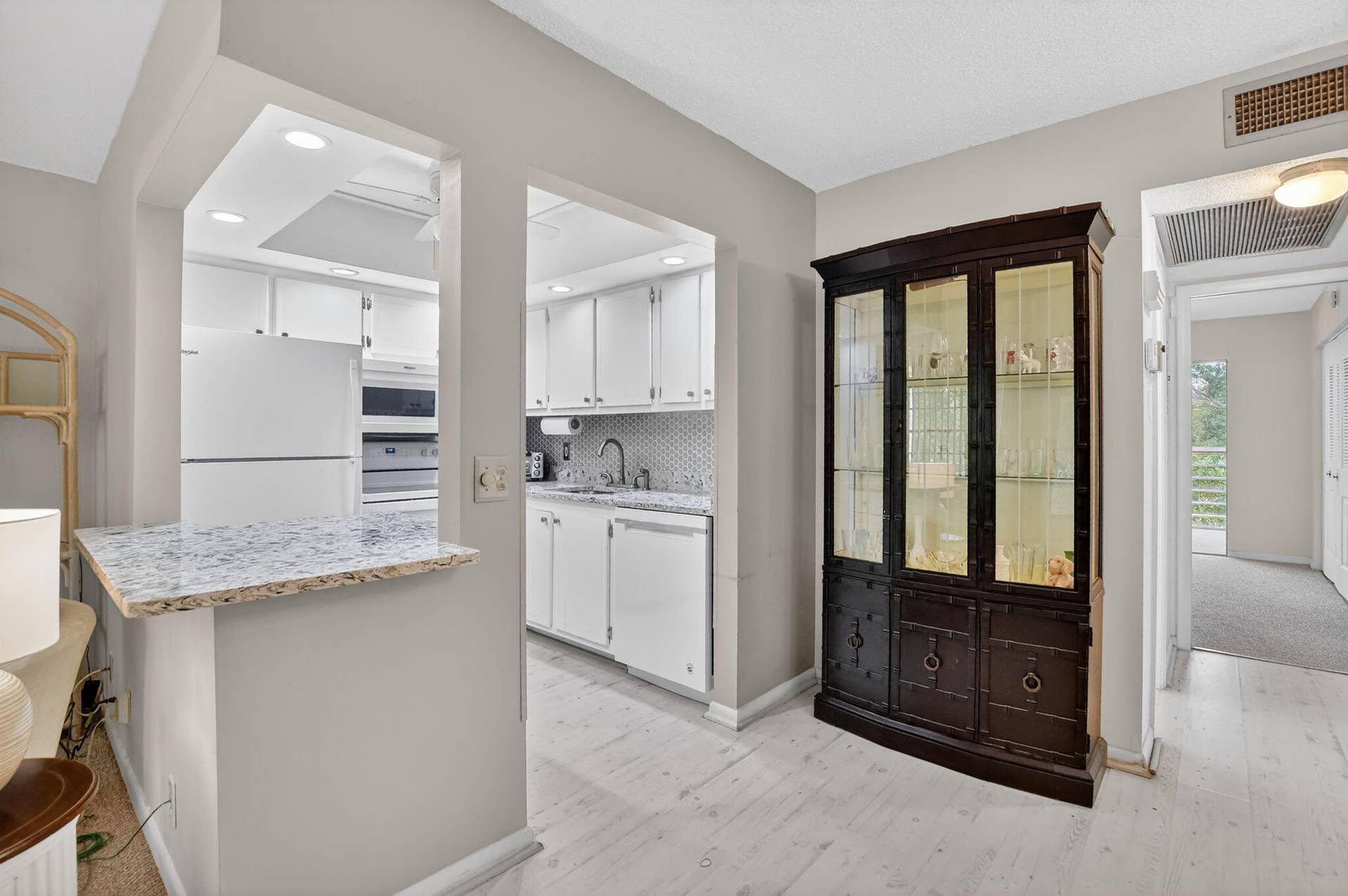 4038 DURHAM B, Deerfield Beach, FL 33442 7-web-or-mls-DSC_5013