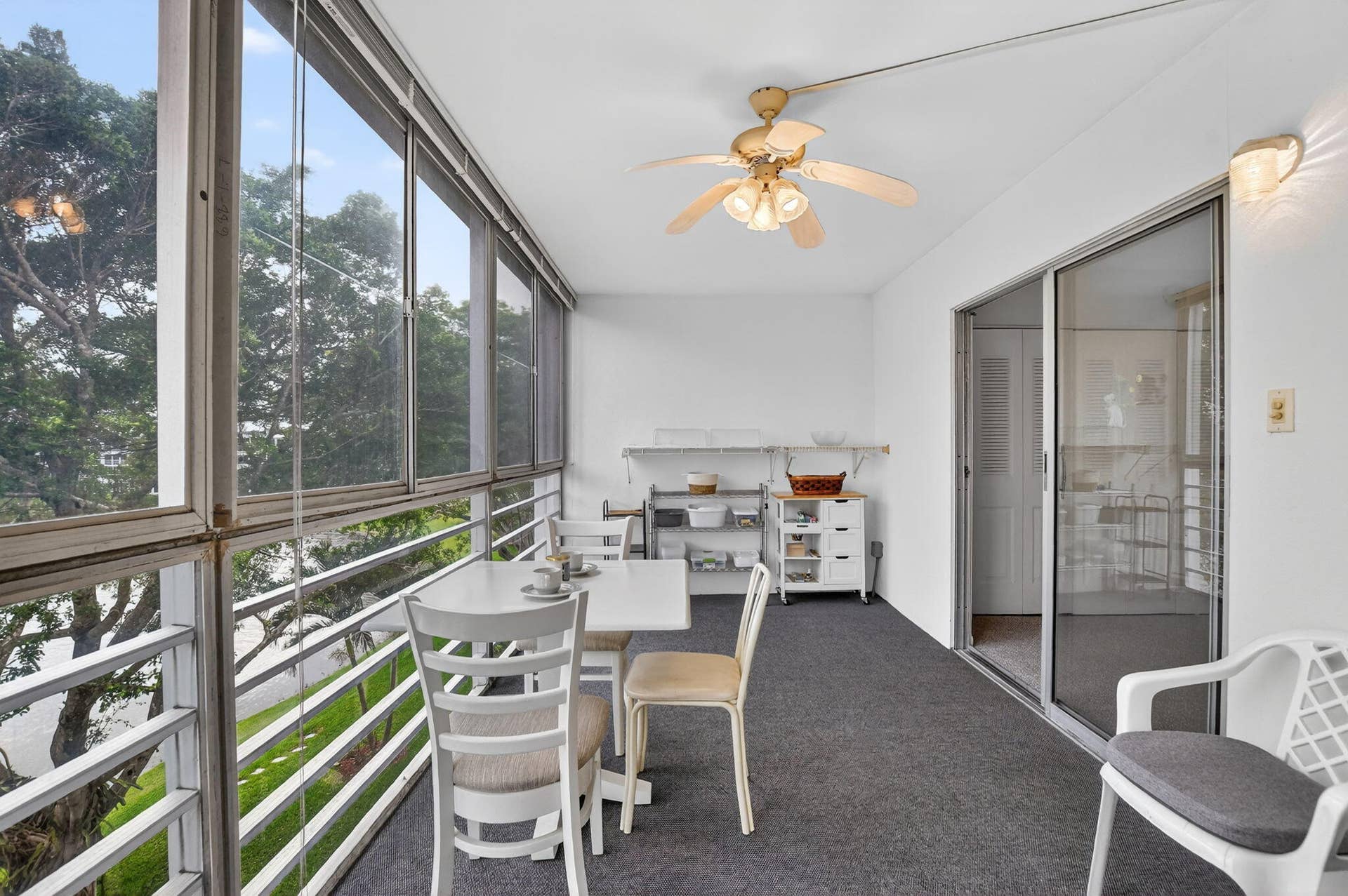 4038 DURHAM B, Deerfield Beach, FL 33442 25-web-or-mls-DSC_5093
