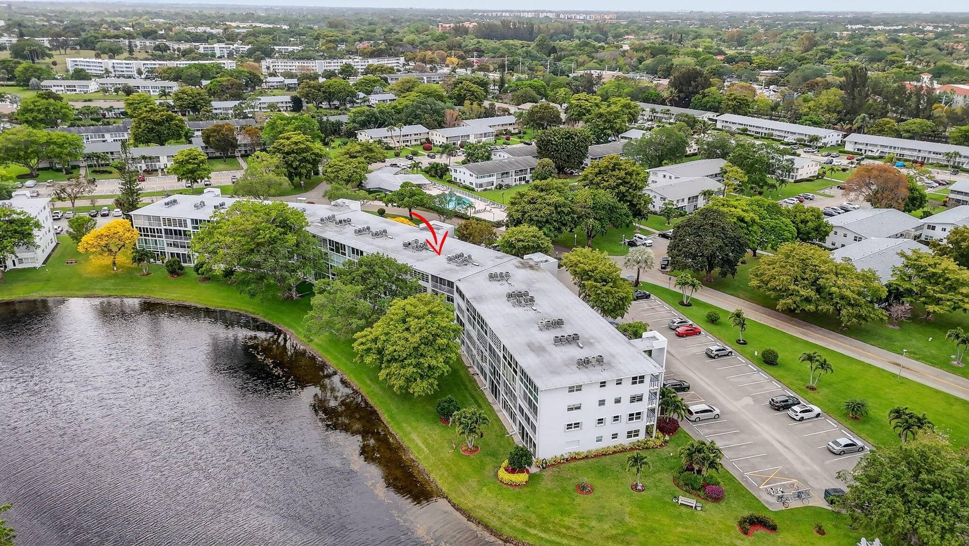 4038 DURHAM B, Deerfield Beach, FL 33442 36-web-or-mls-DJI_20260331043052_0446_D_