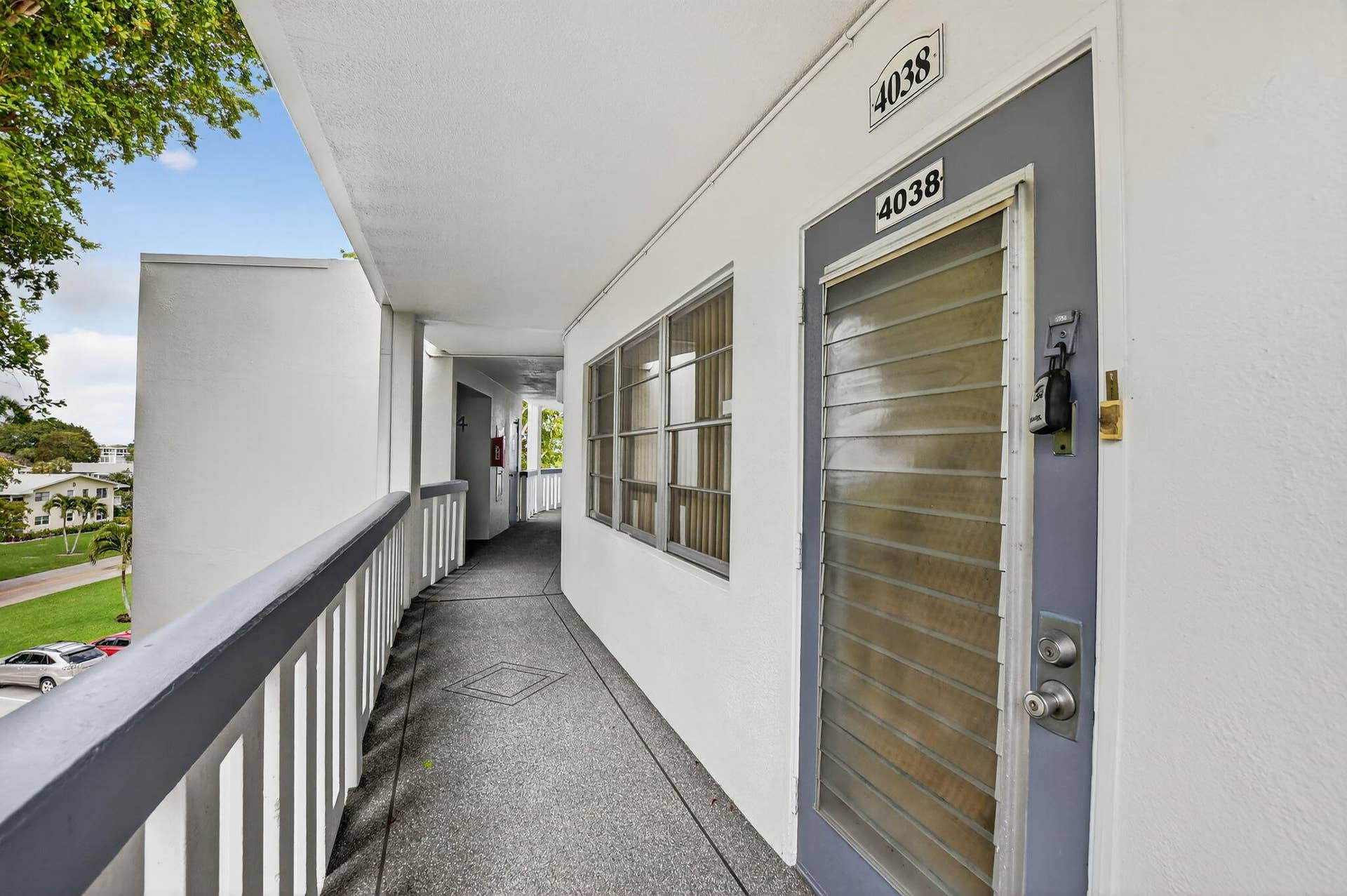 4038 DURHAM B, Deerfield Beach, FL 33442 2-web-or-mls-DSC_5128