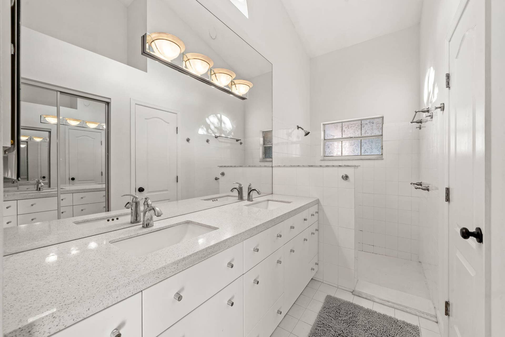 28-web-or-mls-DSC06102