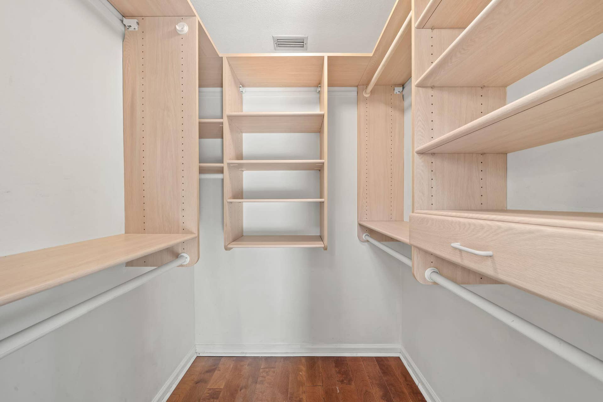 30-web-or-mls-DSC06112
