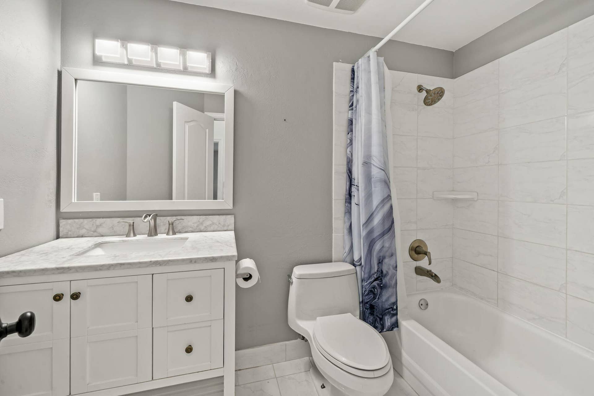 24-web-or-mls-DSC06082