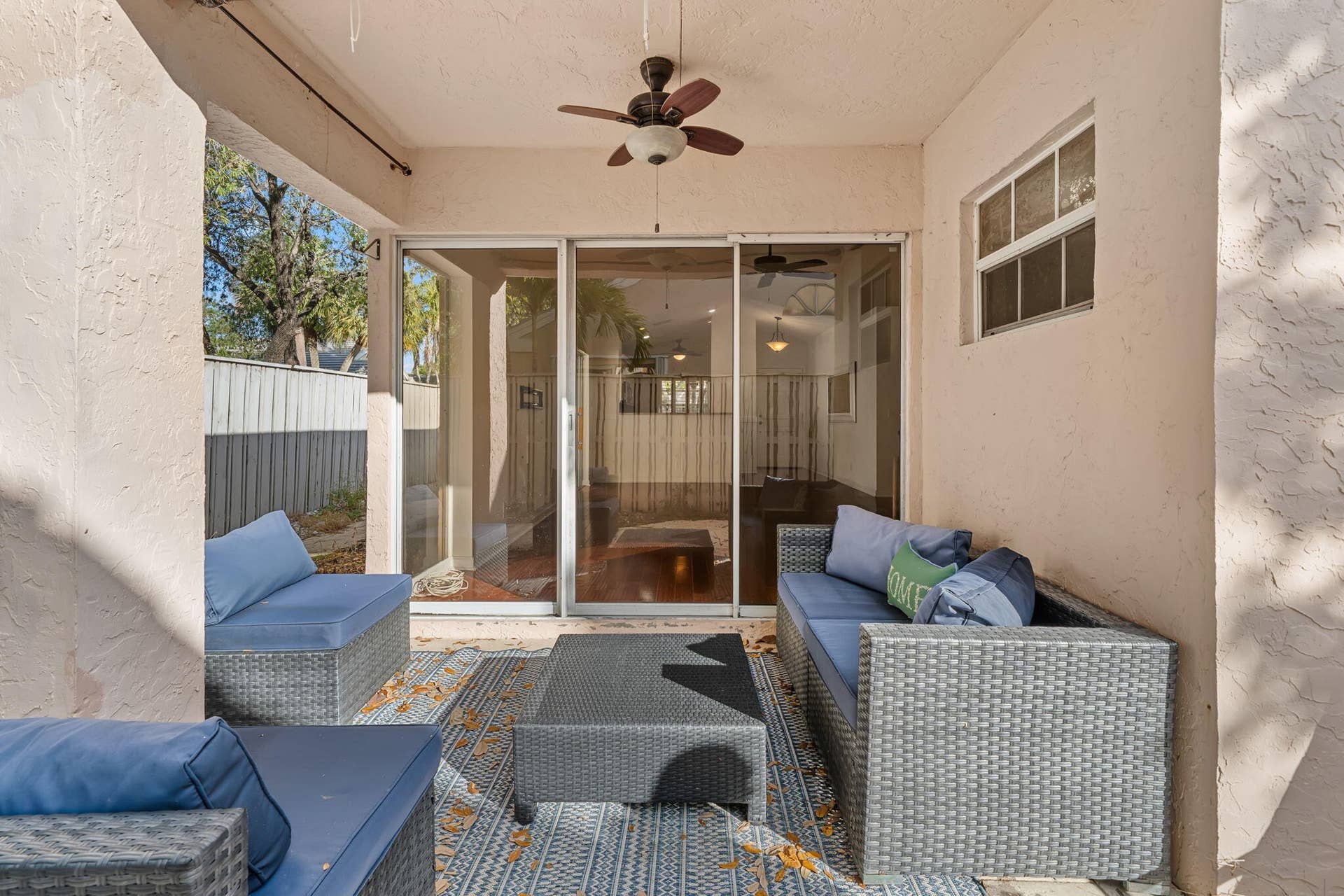 33-web-or-mls-DSC06127