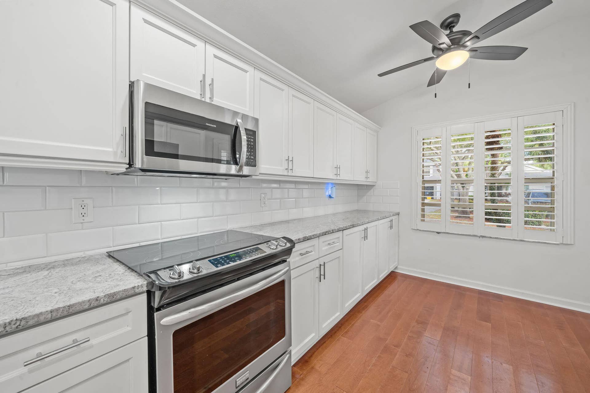 17-web-or-mls-DSC06038