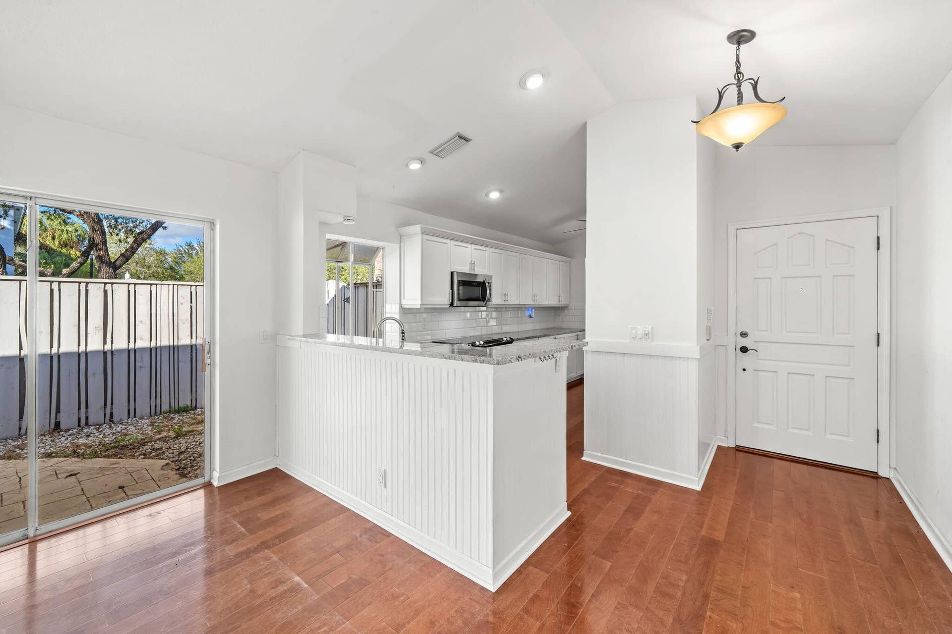 15-web-or-mls-DSC06022