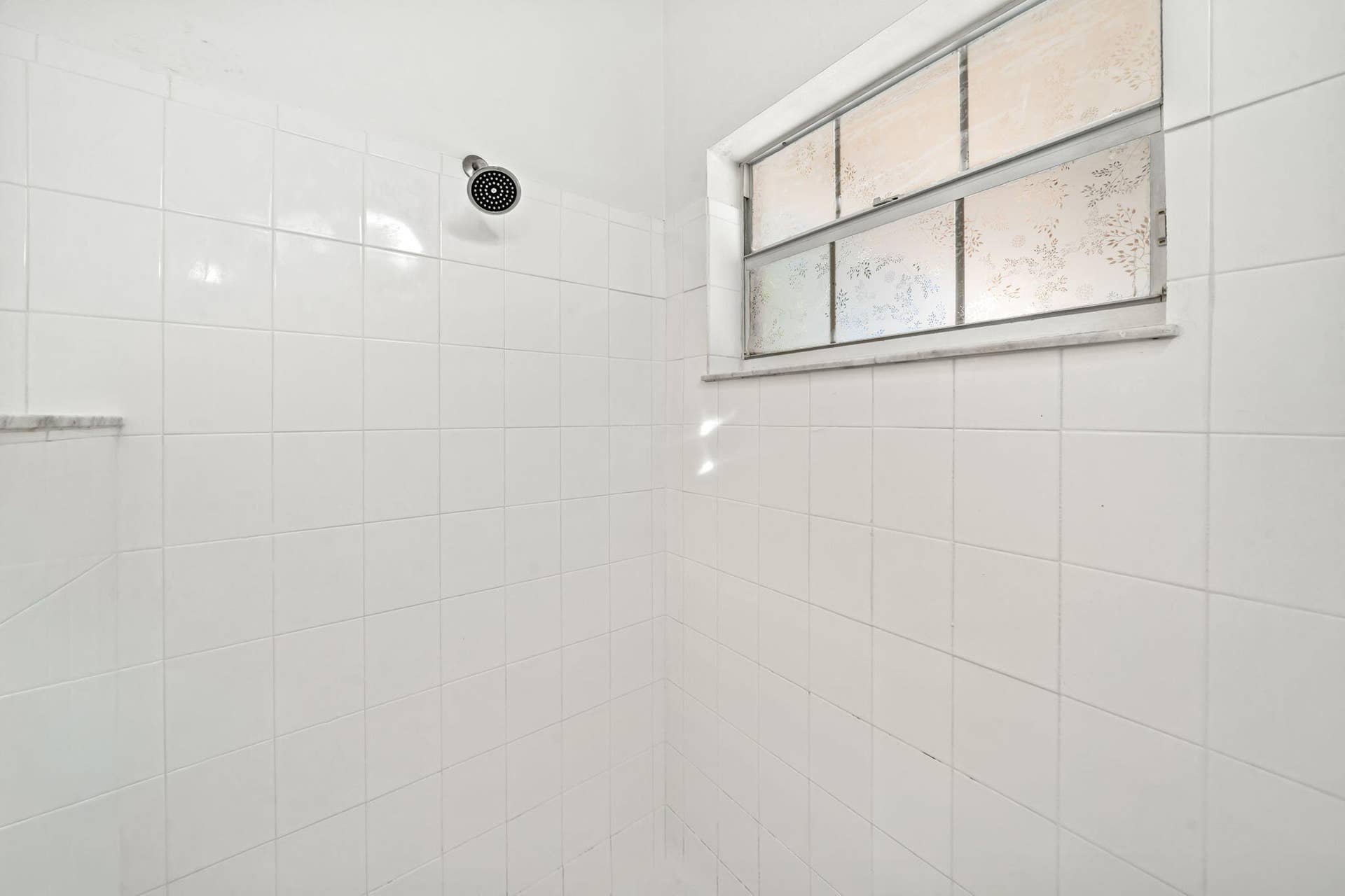 29-web-or-mls-DSC06107