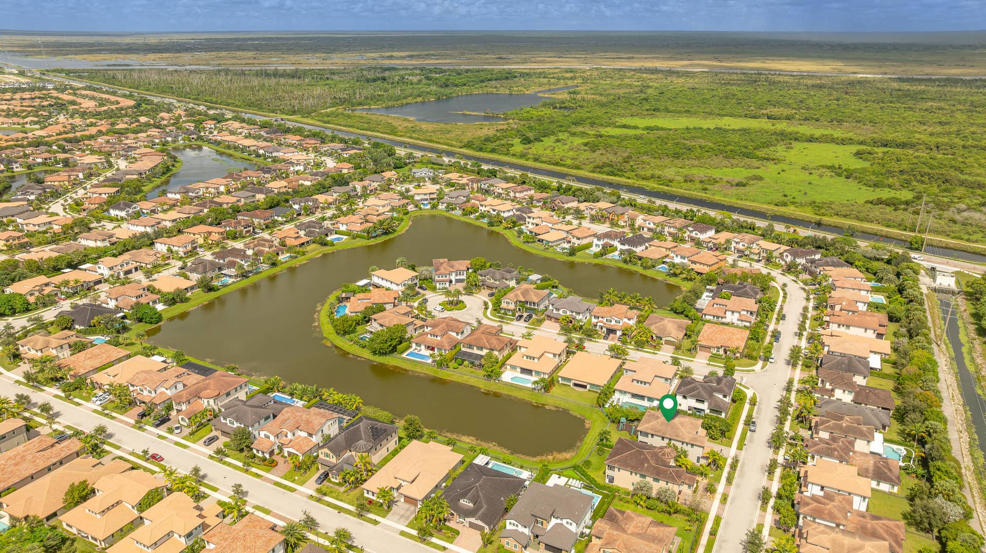 DJI_0967-Edit