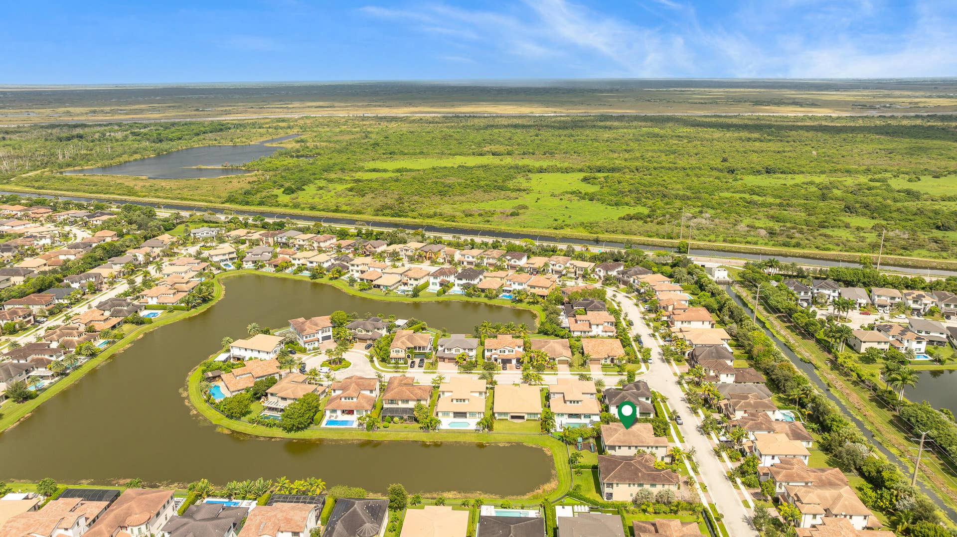 DJI_0966-Edit