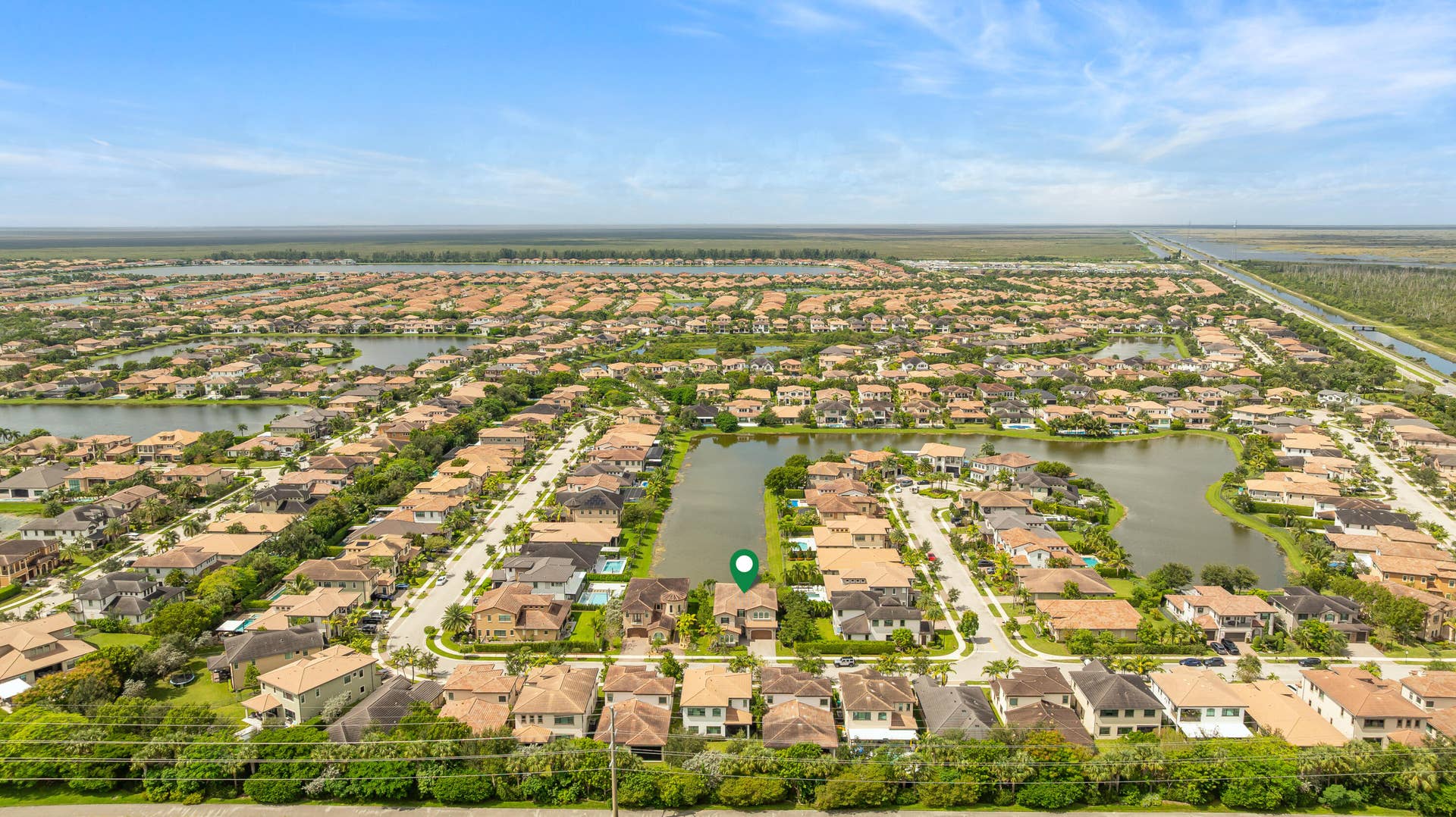 DJI_0970-Edit