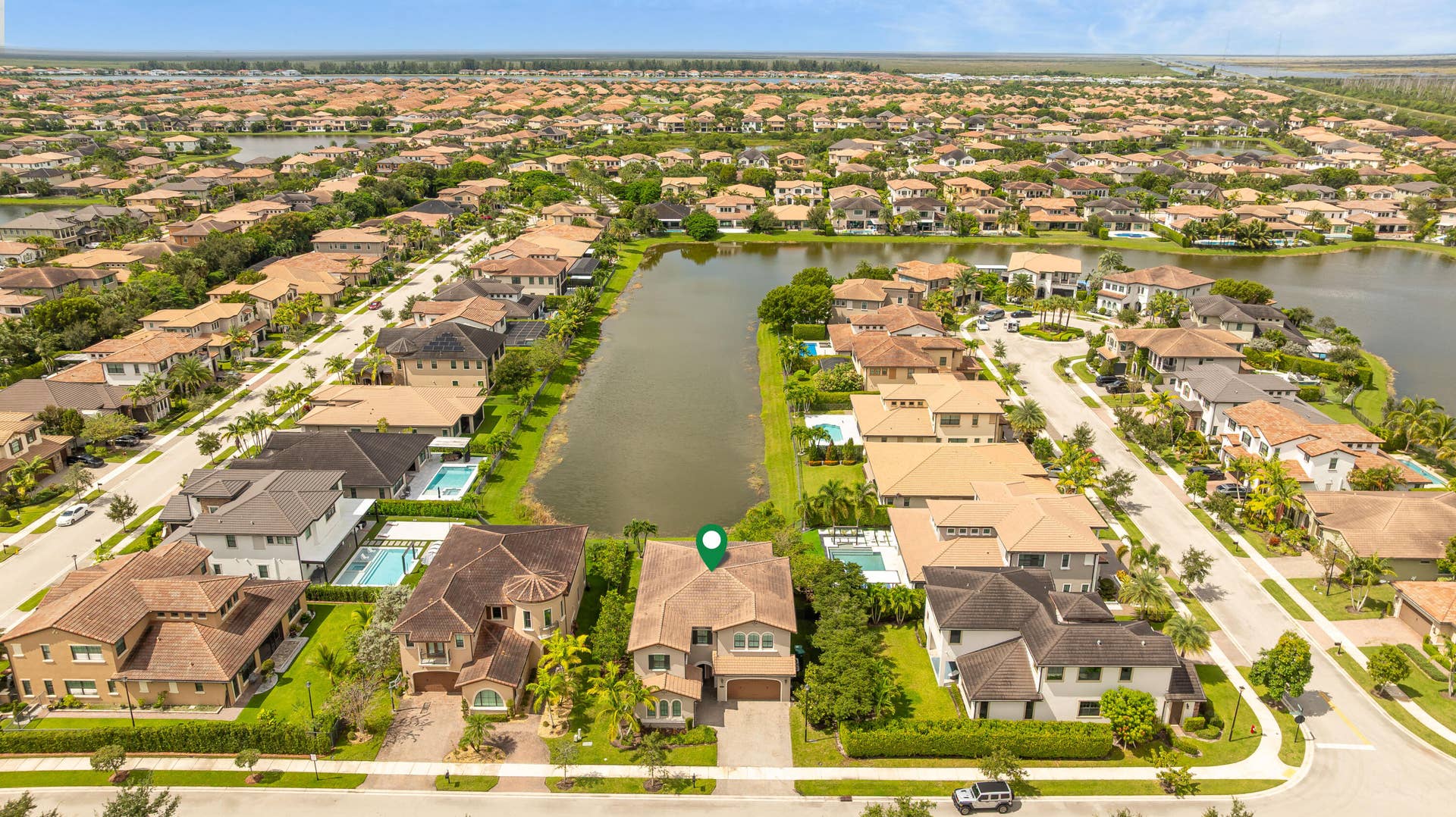 DJI_0969-Edit