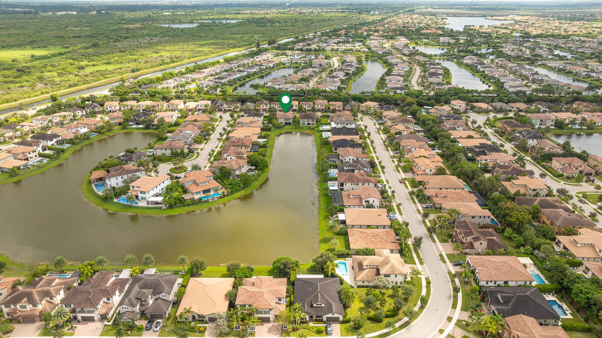 DJI_0984-Edit