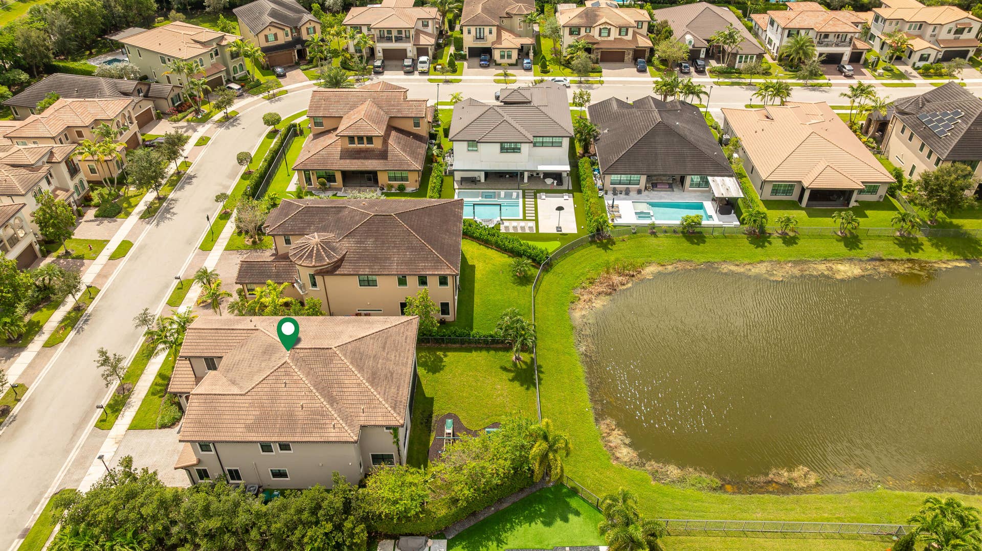 DJI_0962-Edit
