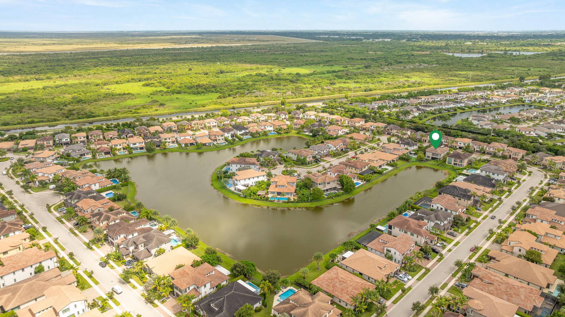 DJI_0986-Edit