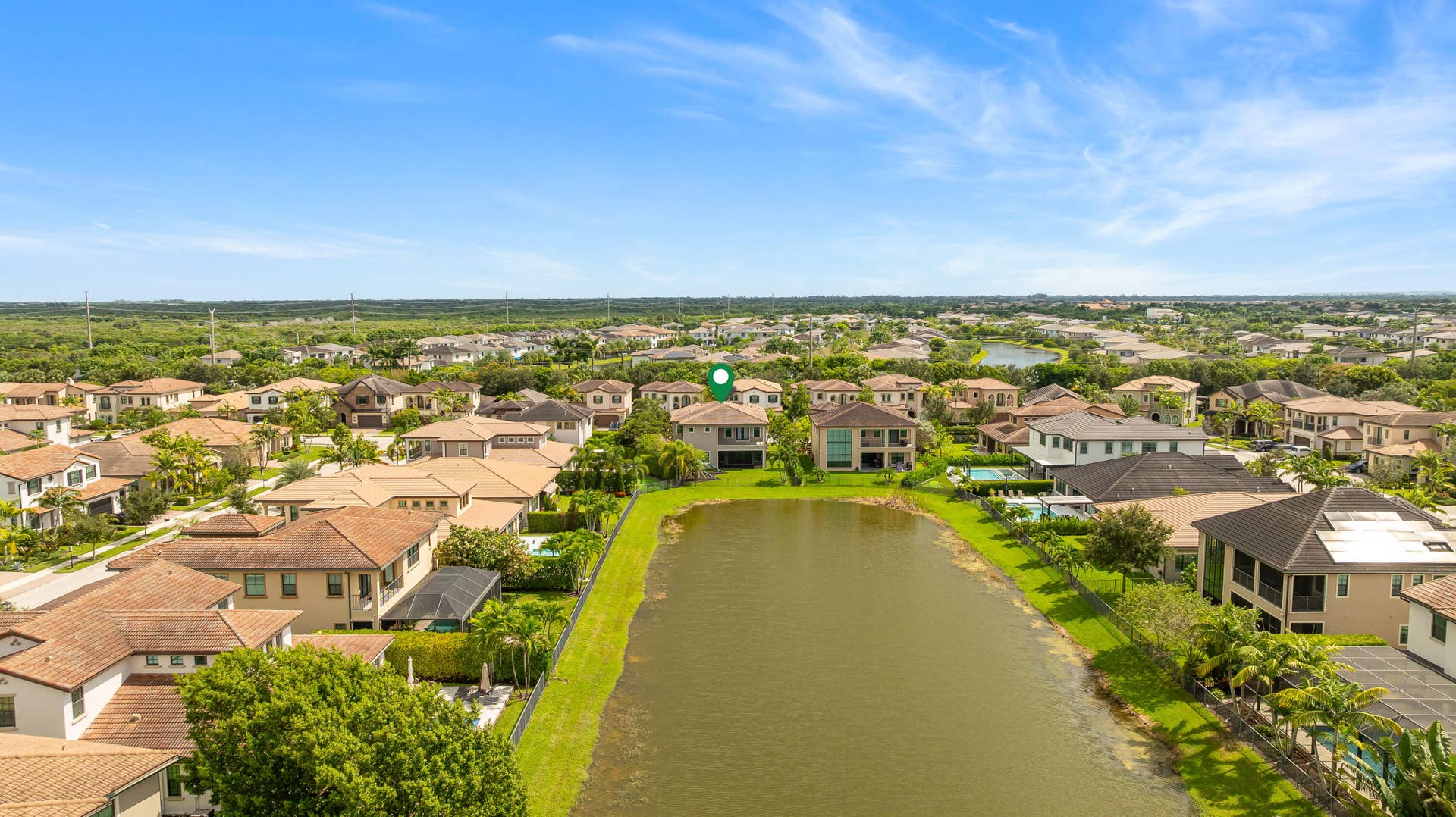 DJI_0956-Edit