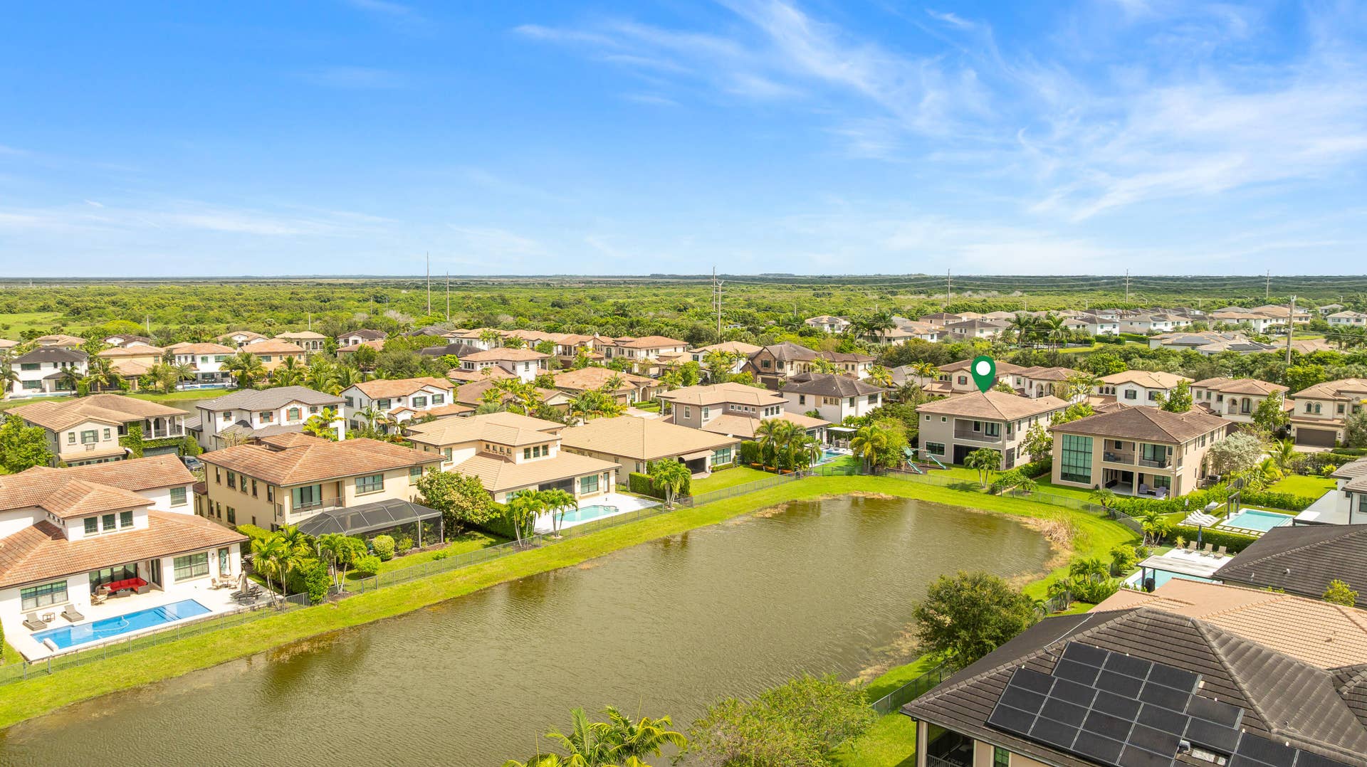 DJI_0959-Edit