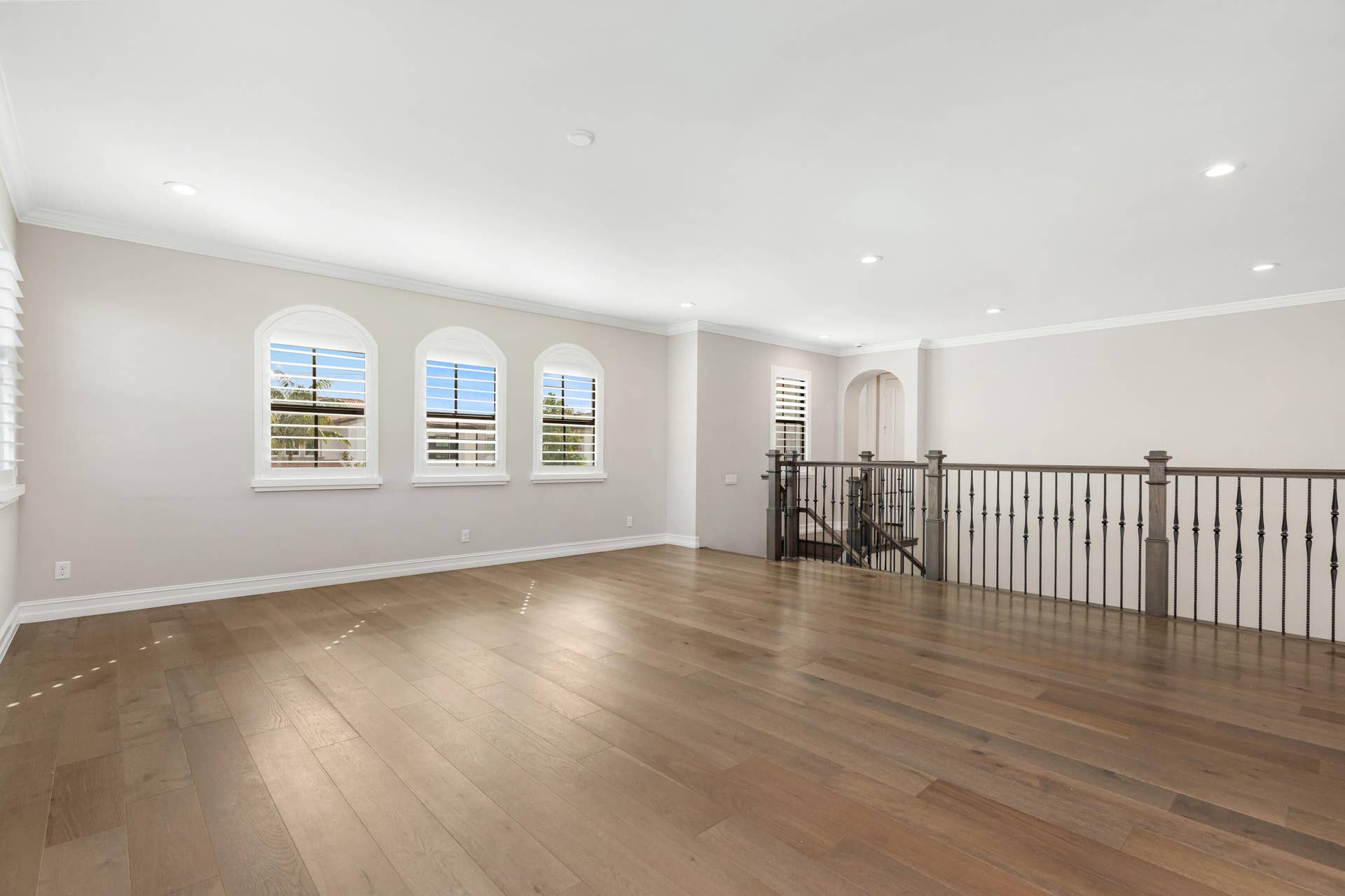 1I6A0800