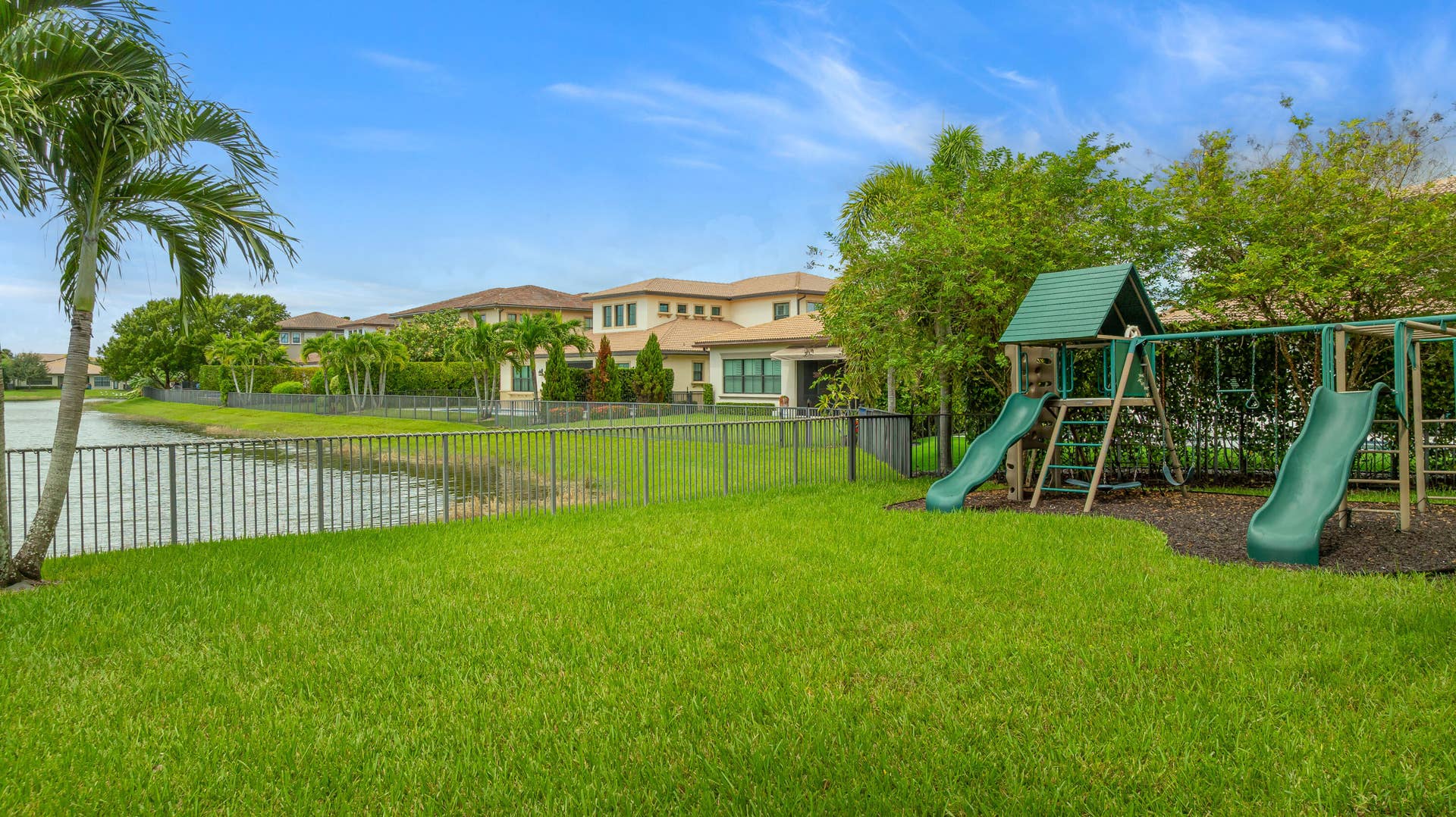 DJI_0947-Edit