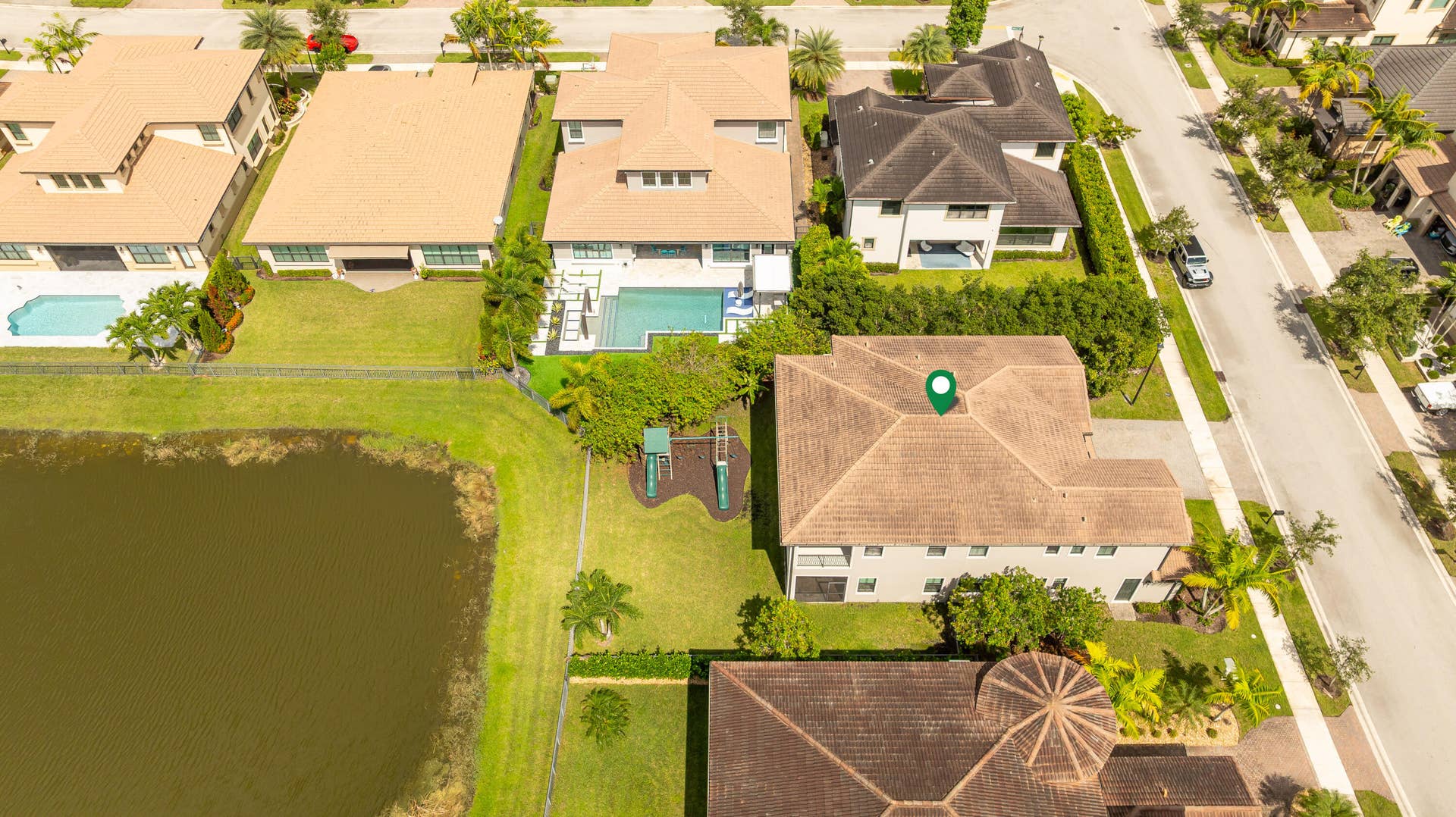 DJI_0965-Edit