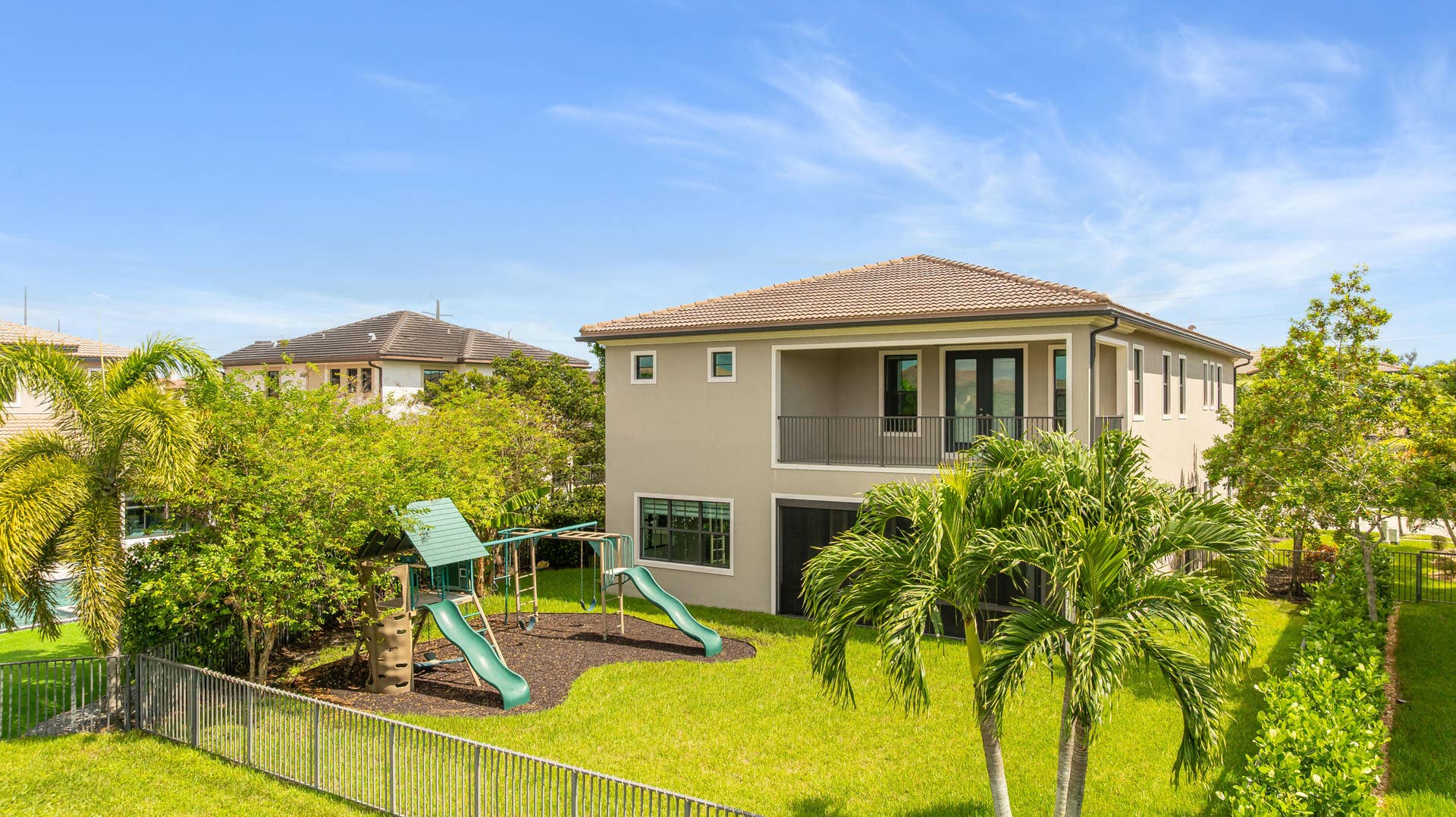 DJI_0989-Edit