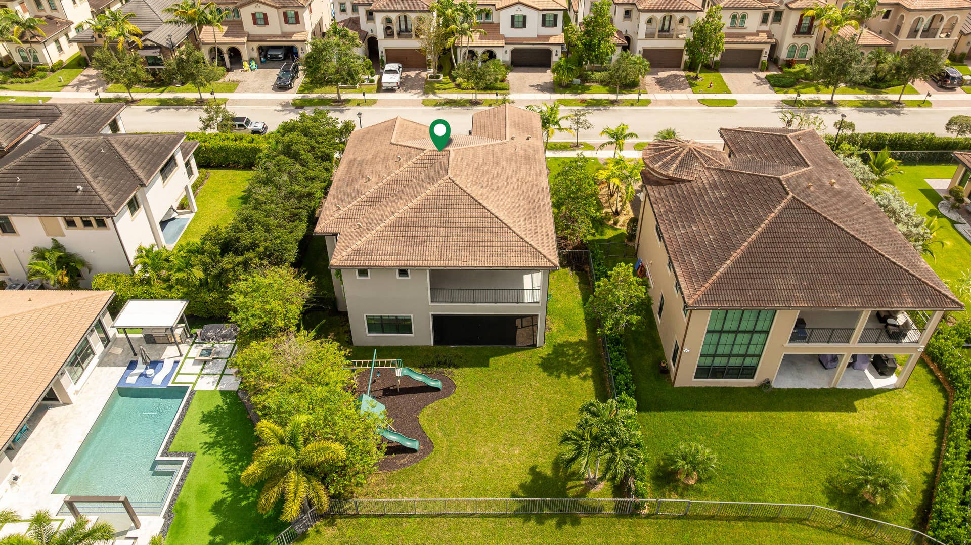 DJI_0963-Edit