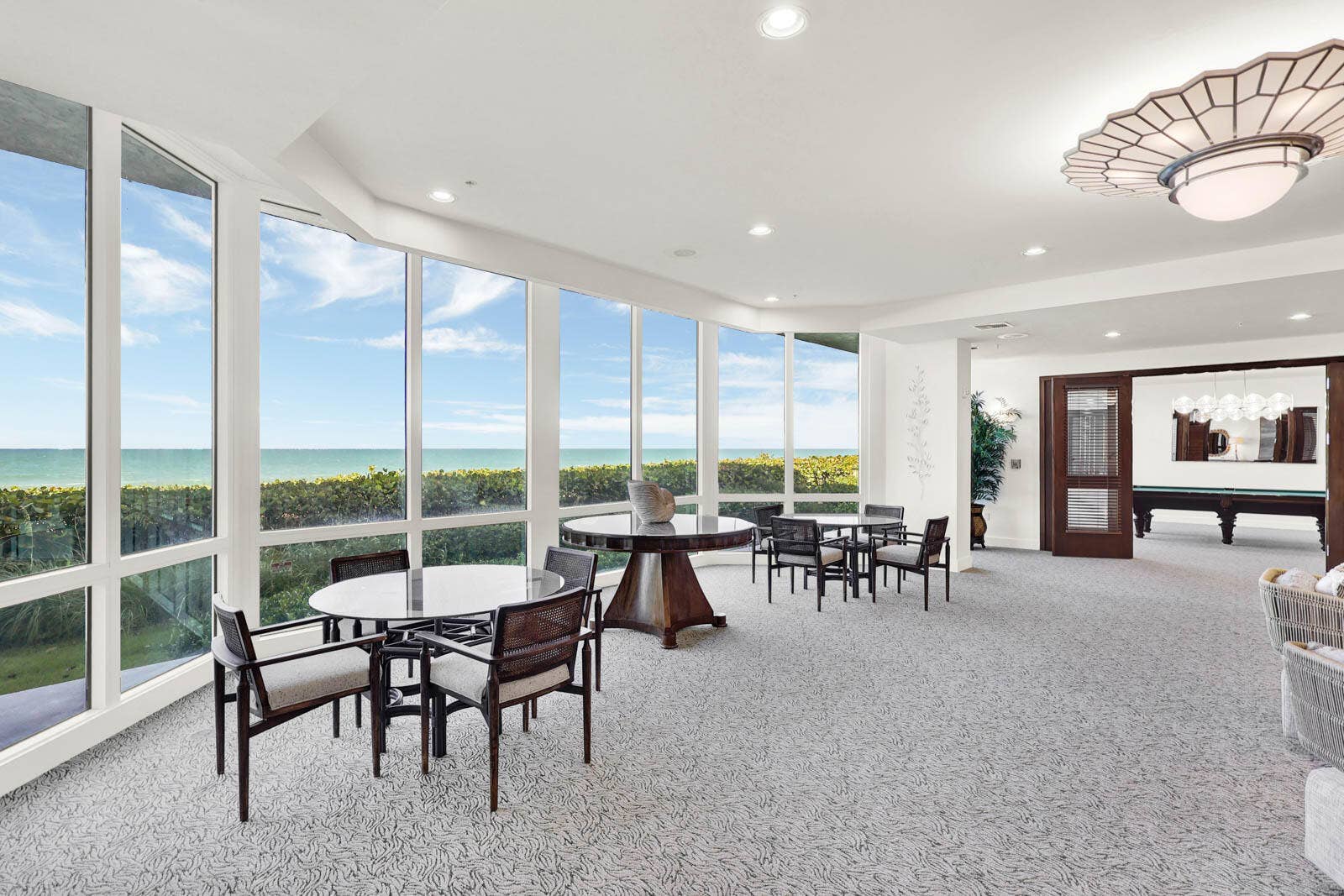 8600 S OCEAN Drive, #1105, Jensen Beach, FL 34957 Regency_II-13