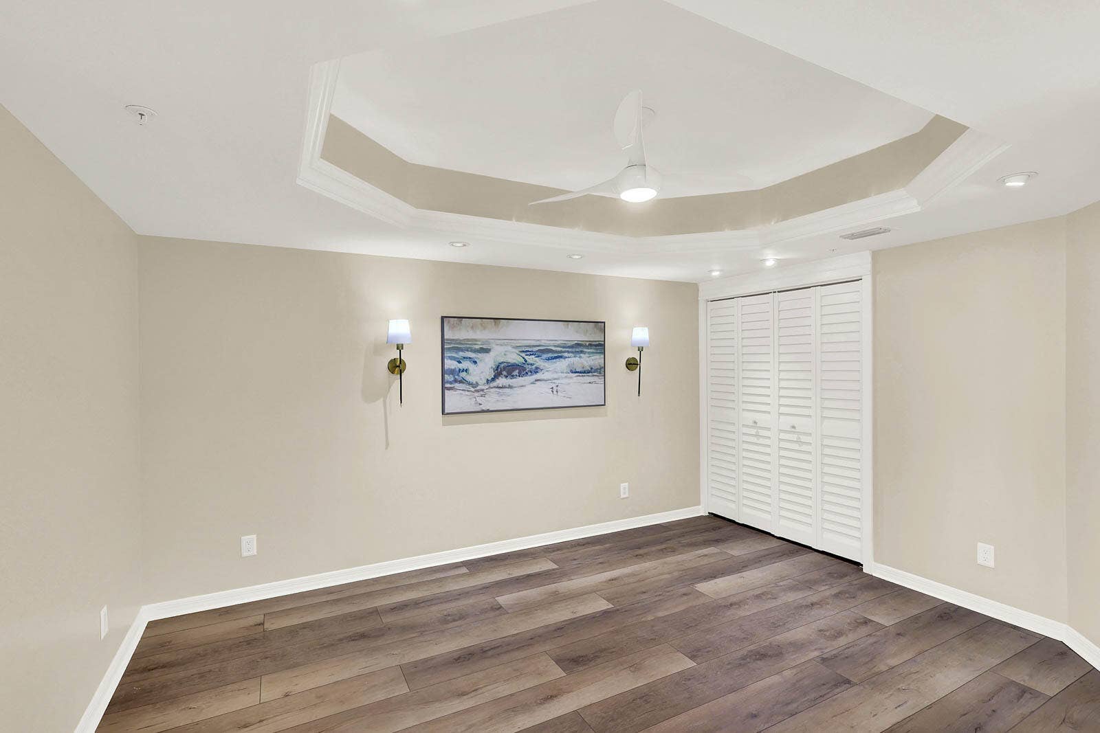 8600 S OCEAN Drive, #1105, Jensen Beach, FL 34957 1105_Regency-32
