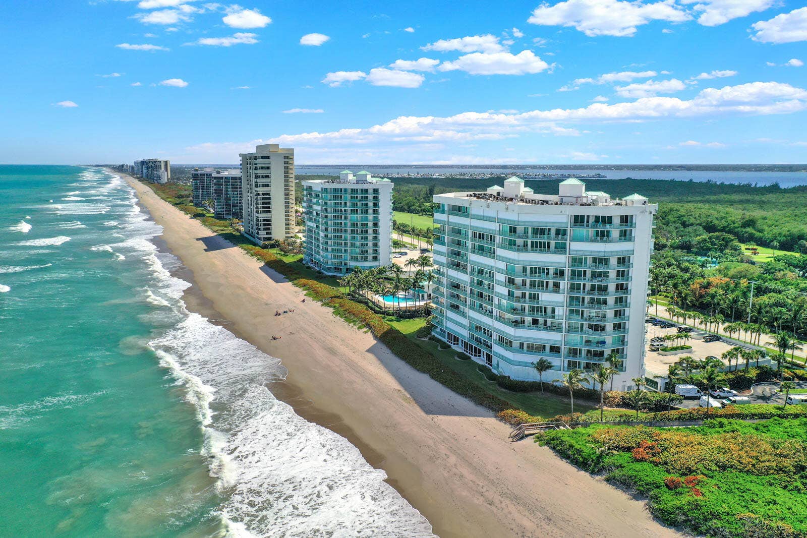 8600 S OCEAN Drive, #1105, Jensen Beach, FL 34957 1105_Regency-3