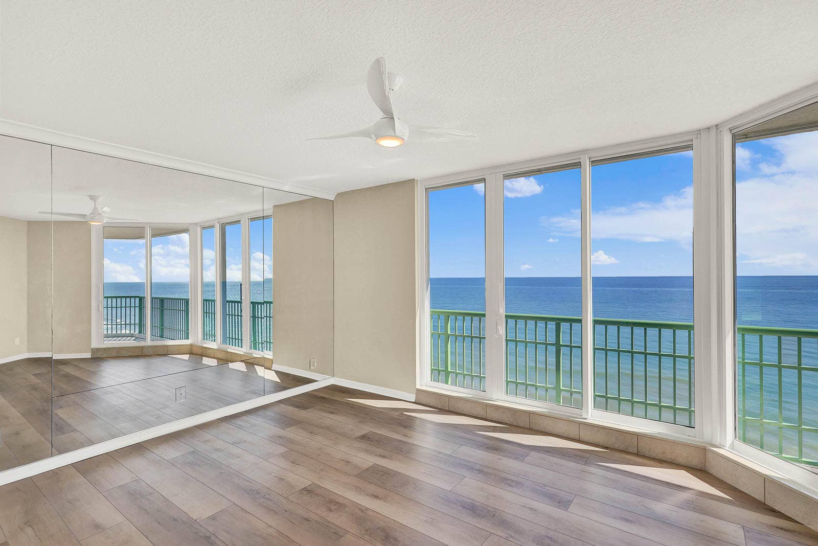 8600 S OCEAN Drive, #1105, Jensen Beach, FL 34957 1105_Regency-17
