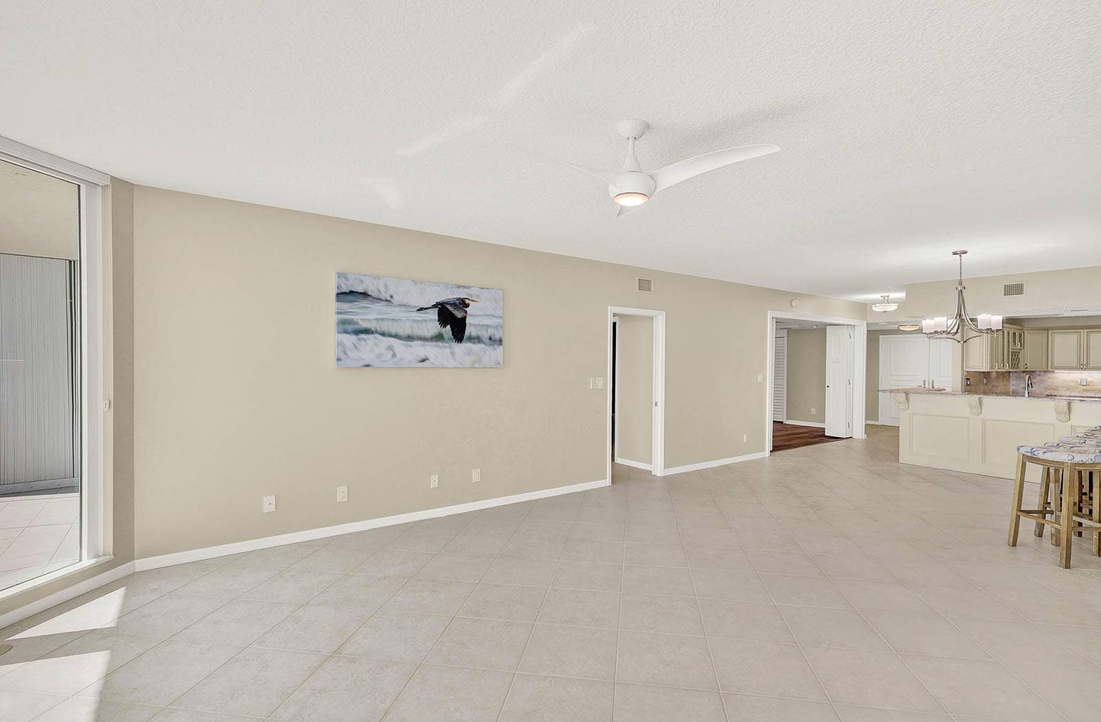 8600 S OCEAN Drive, #1105, Jensen Beach, FL 34957 1105_Regency-16