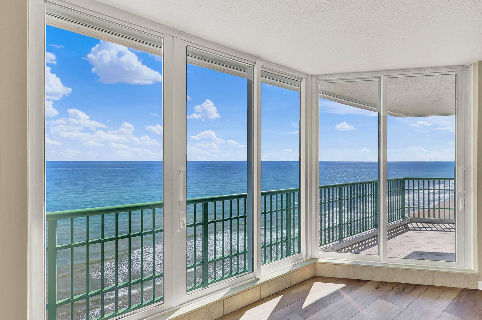 8600 S OCEAN Drive, #1105, Jensen Beach, FL 34957 1105_Regency-19