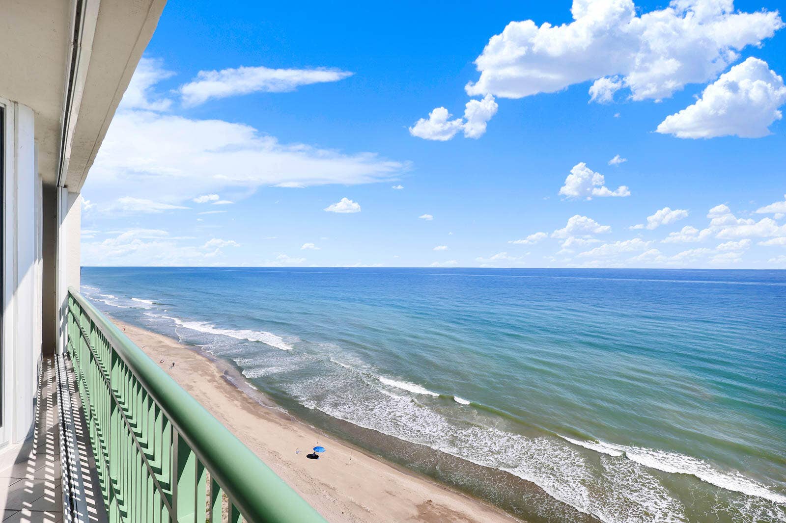 8600 S OCEAN Drive, #1105, Jensen Beach, FL 34957 1105_Regency-40