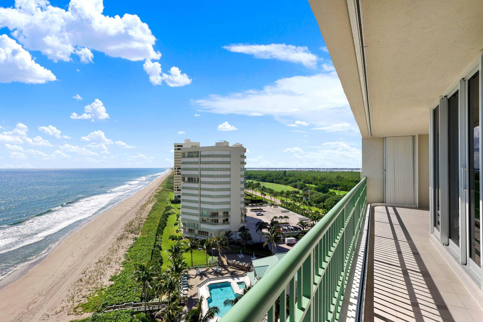 8600 S OCEAN Drive, #1105, Jensen Beach, FL 34957 1105_Regency-43