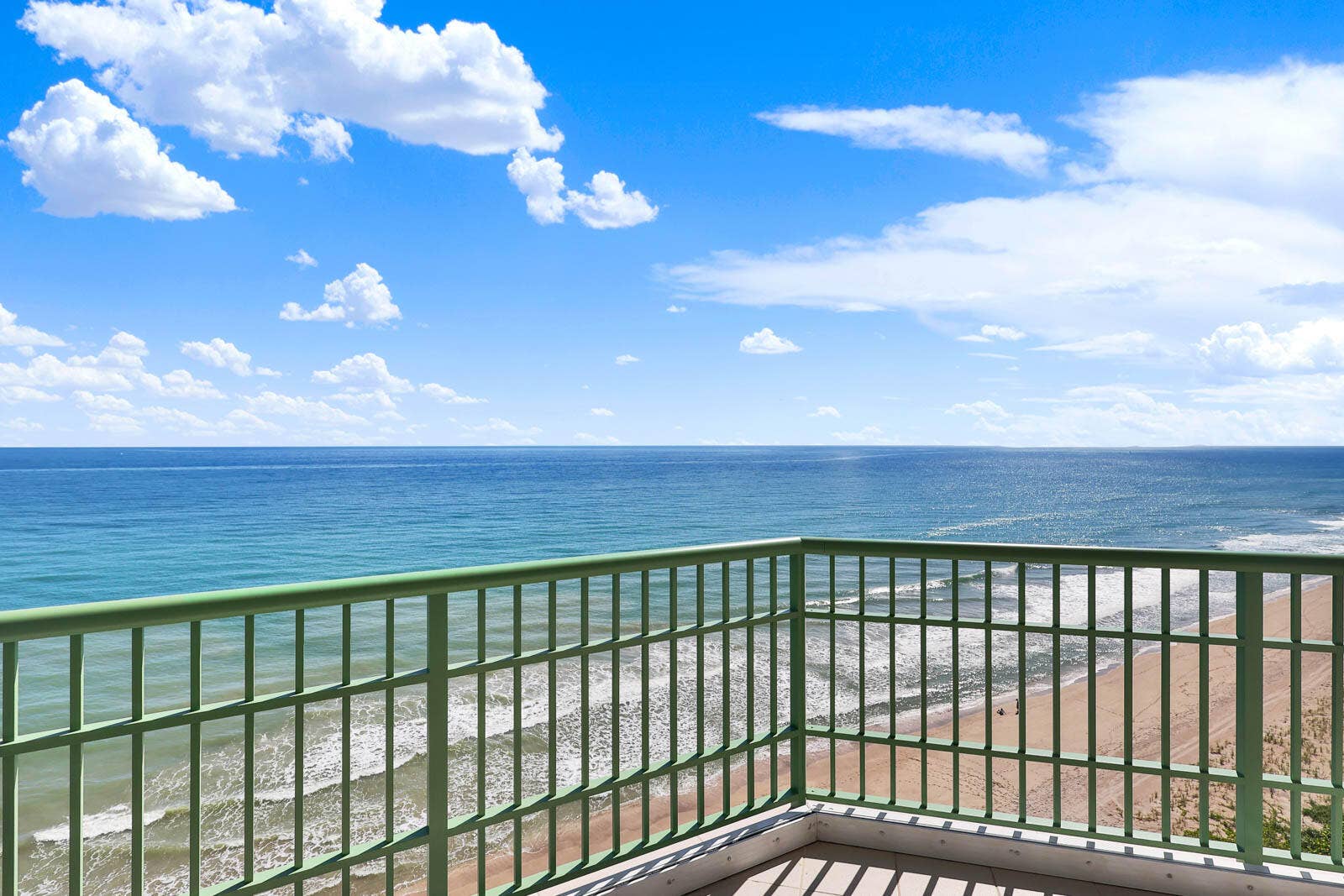 8600 S OCEAN Drive, #1105, Jensen Beach, FL 34957 1105_Regency-39