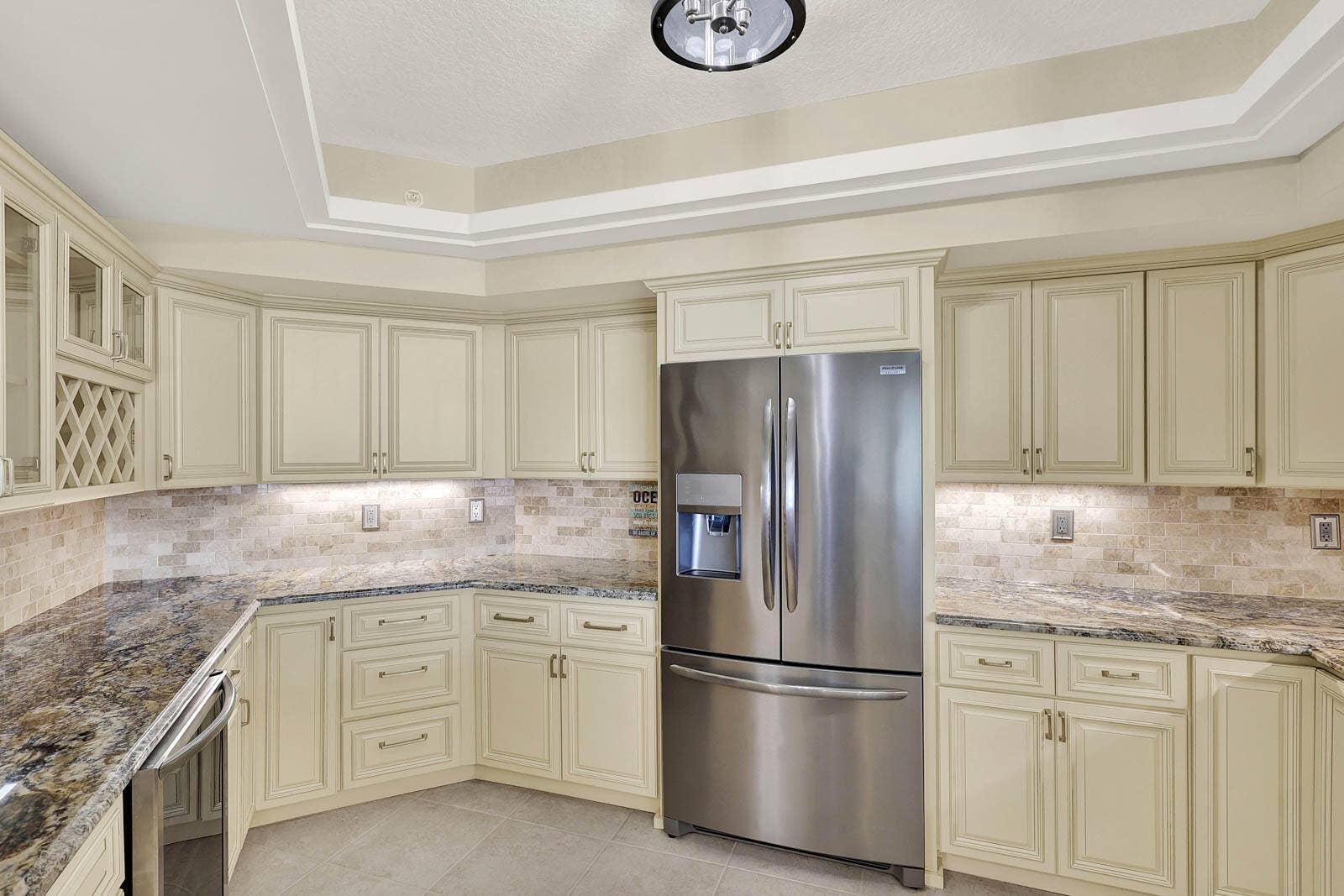 8600 S OCEAN Drive, #1105, Jensen Beach, FL 34957 1105_Regency-9