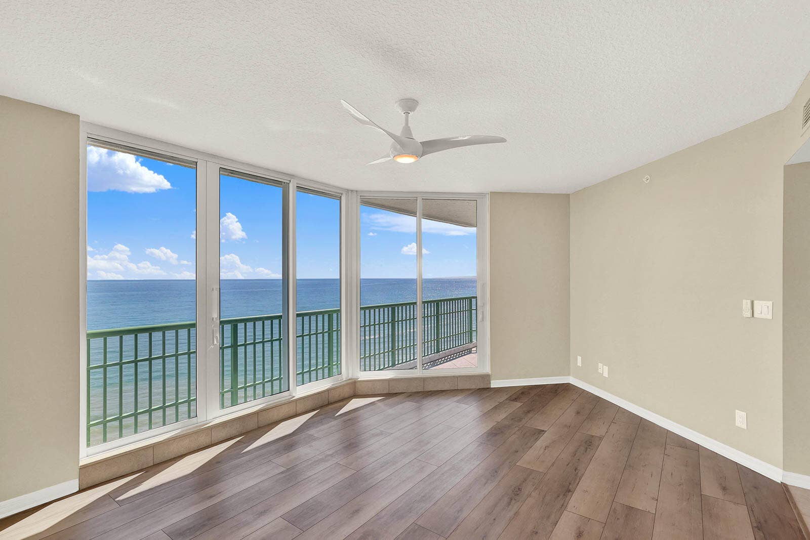 8600 S OCEAN Drive, #1105, Jensen Beach, FL 34957 1105_Regency-18