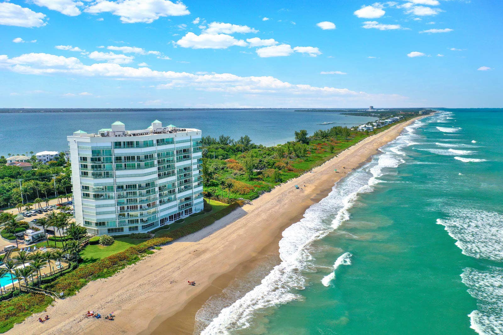 8600 S OCEAN Drive, #1105, Jensen Beach, FL 34957 1105_Regency-4
