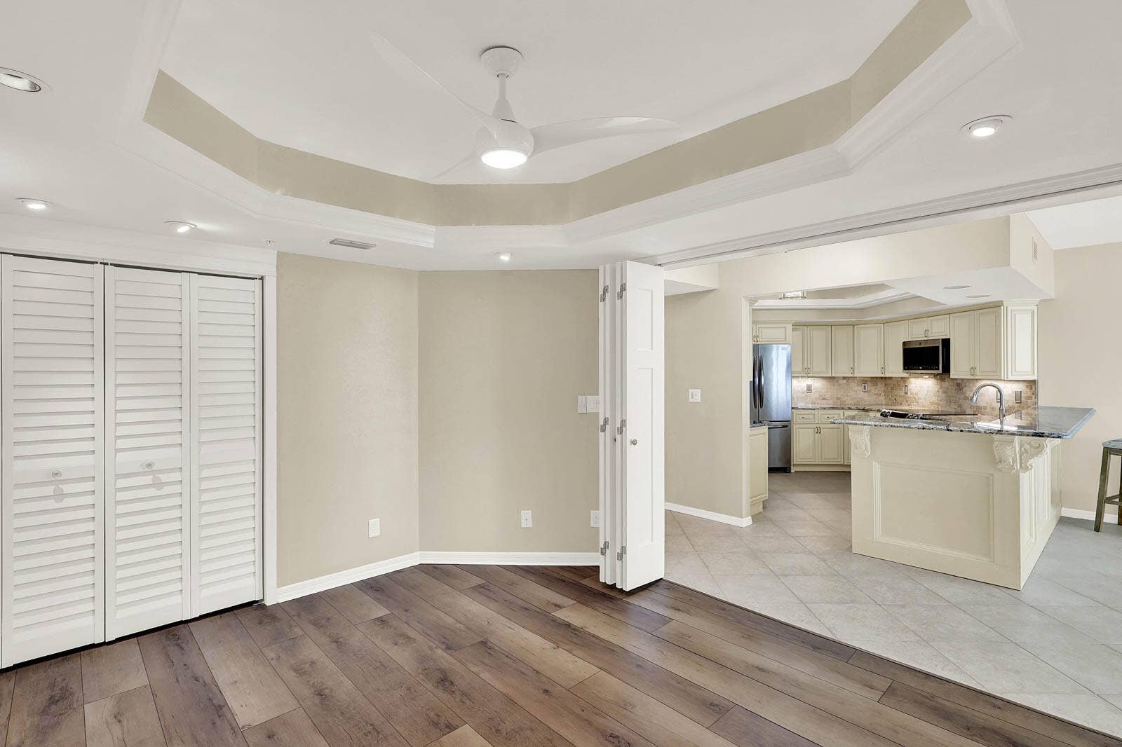 8600 S OCEAN Drive, #1105, Jensen Beach, FL 34957 1105_Regency-35