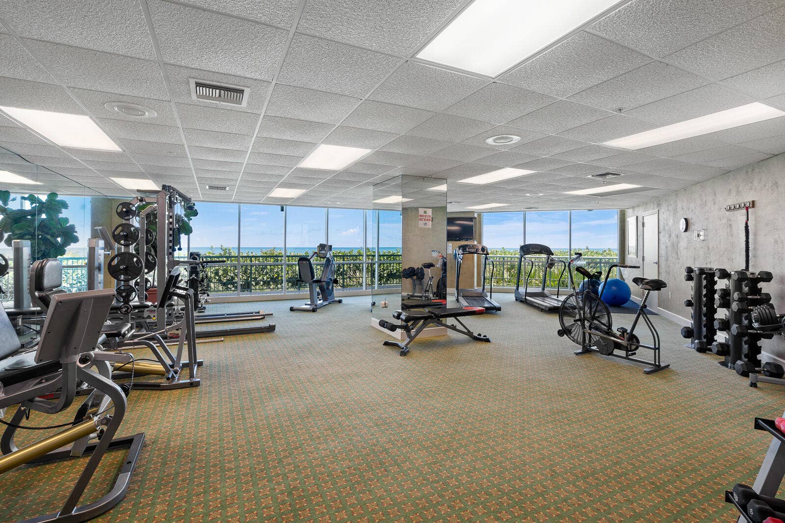 8600 S OCEAN Drive, #1105, Jensen Beach, FL 34957 8600_S_Ocean_Drive_#502-28