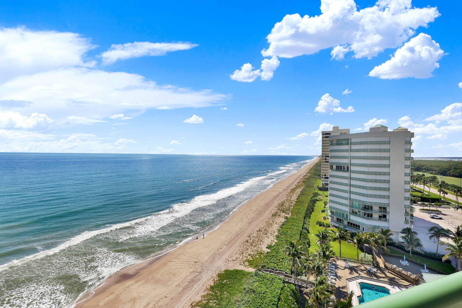 8600 S OCEAN Drive, #1105, Jensen Beach, FL 34957 1105_Regency-42