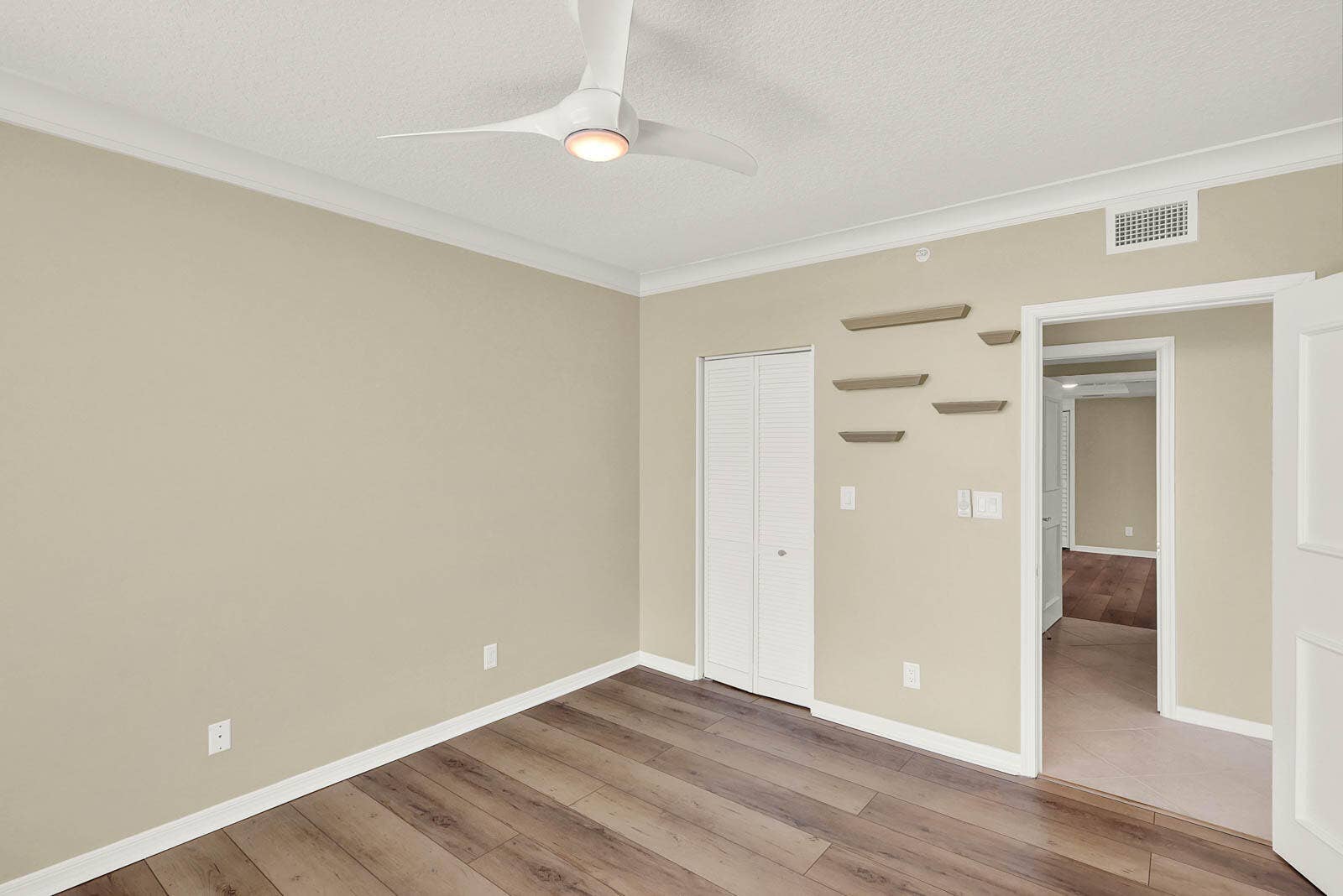 8600 S OCEAN Drive, #1105, Jensen Beach, FL 34957 1105_Regency-28