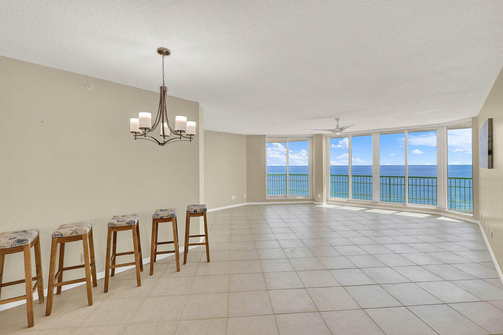 8600 S OCEAN Drive, #1105, Jensen Beach, FL 34957 1105_Regency-12